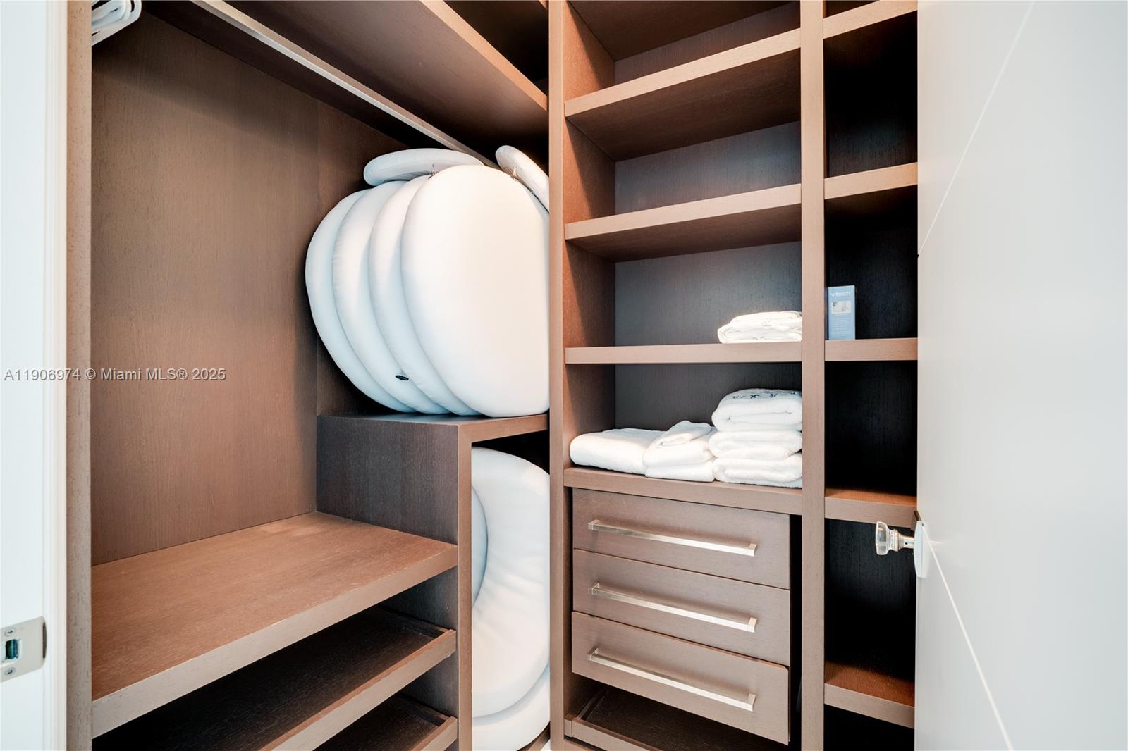 image One Bal Harbour32