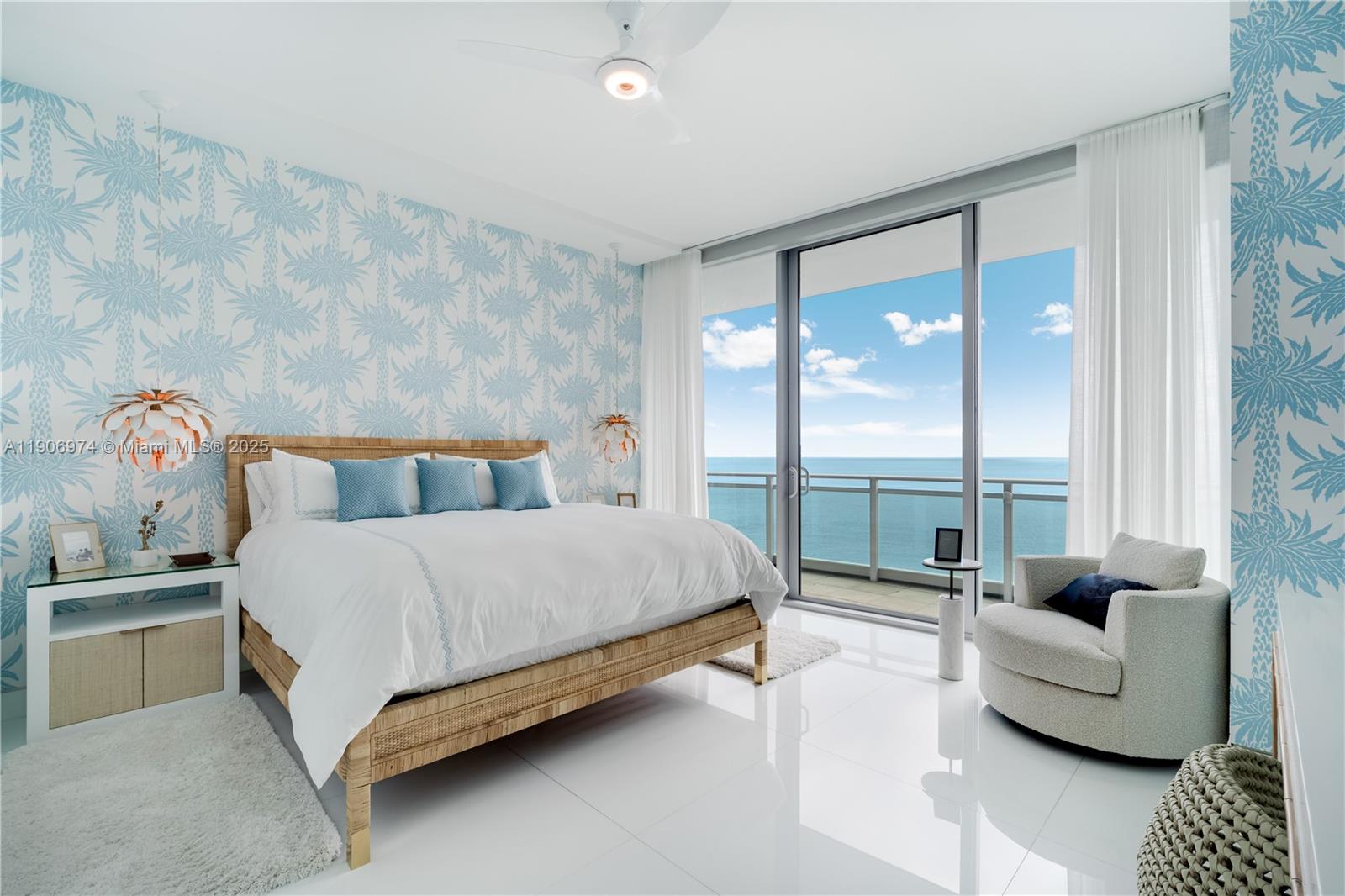 image One Bal Harbour33