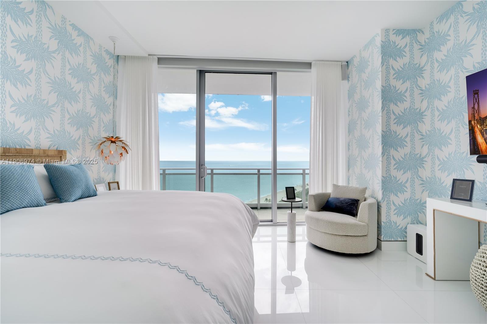 image One Bal Harbour34