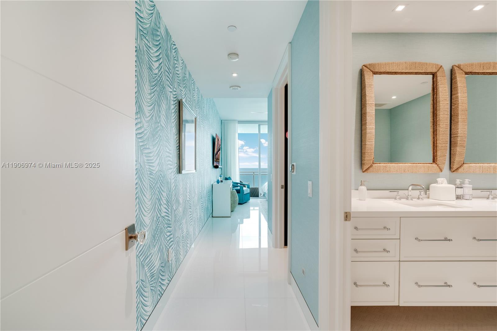 image One Bal Harbour35