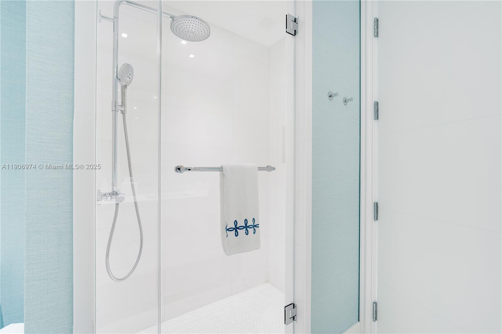 image One Bal Harbour36