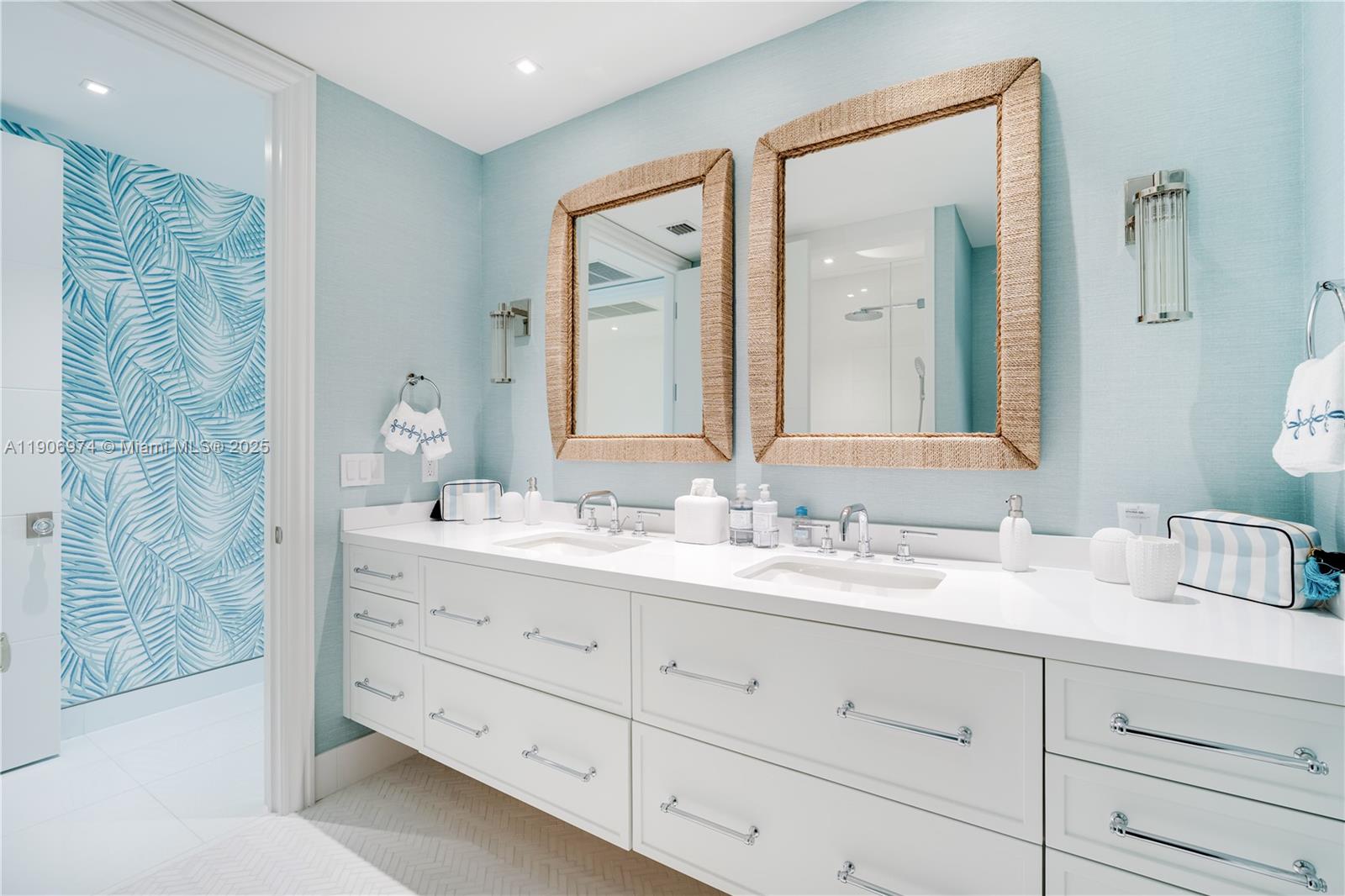 image One Bal Harbour37