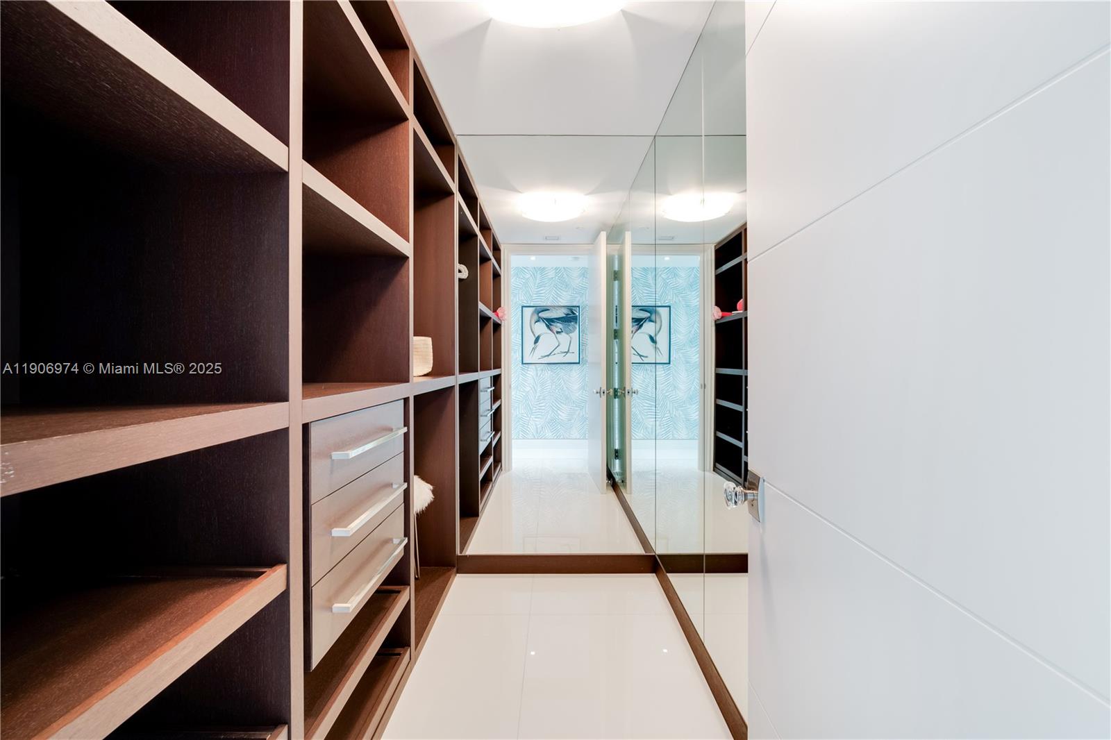 image One Bal Harbour38