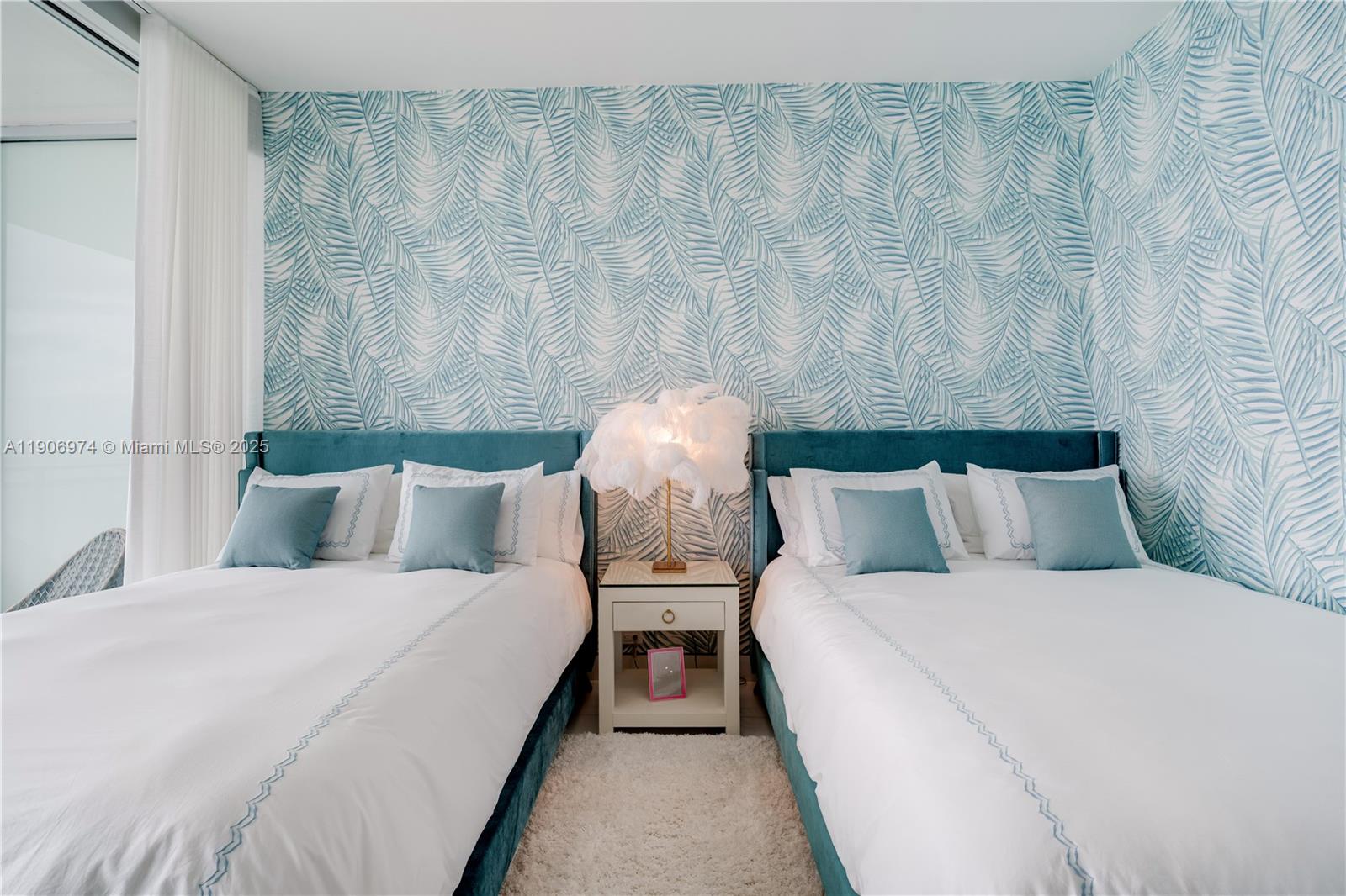 image One Bal Harbour39