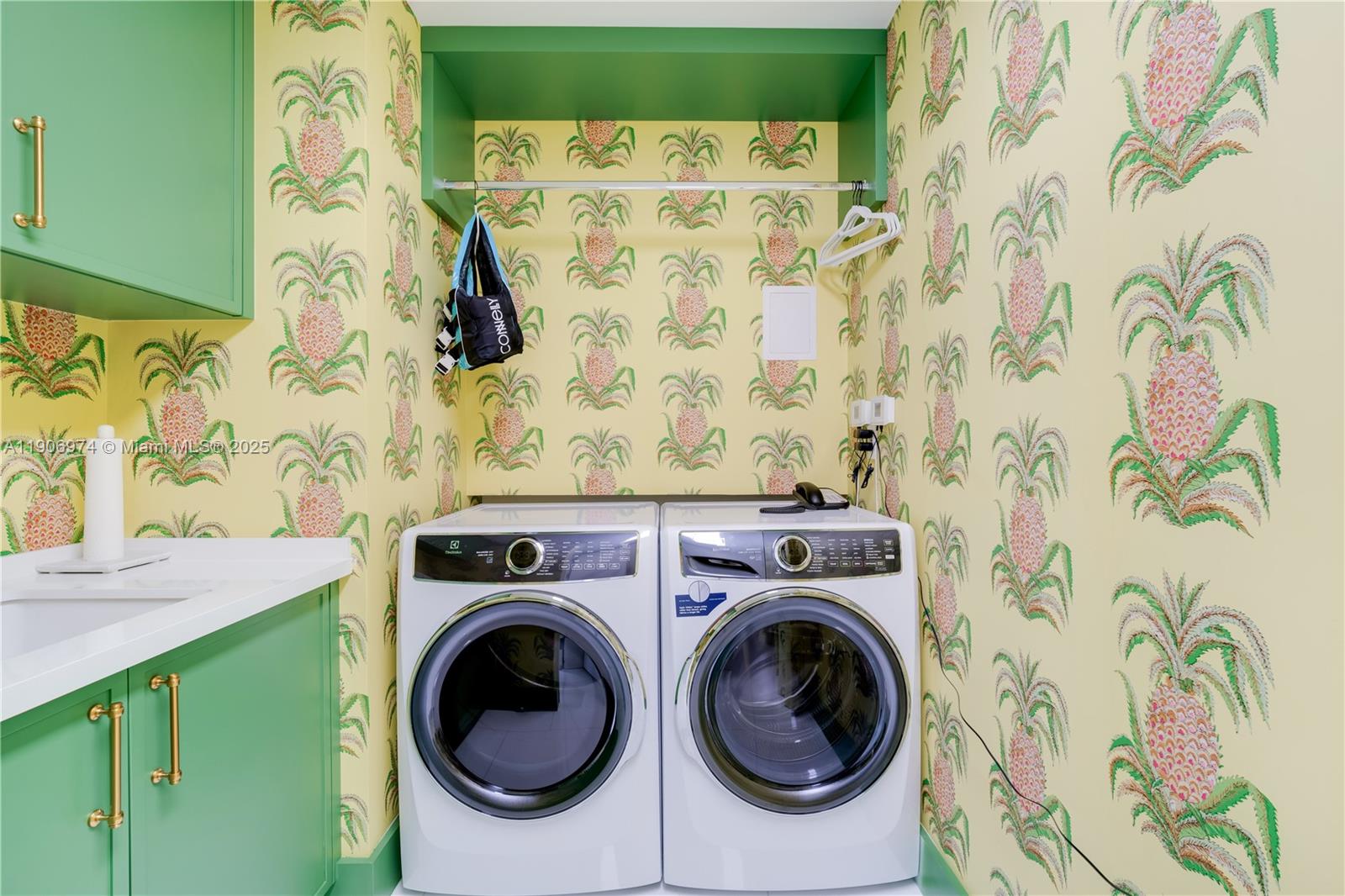 image One Bal Harbour40