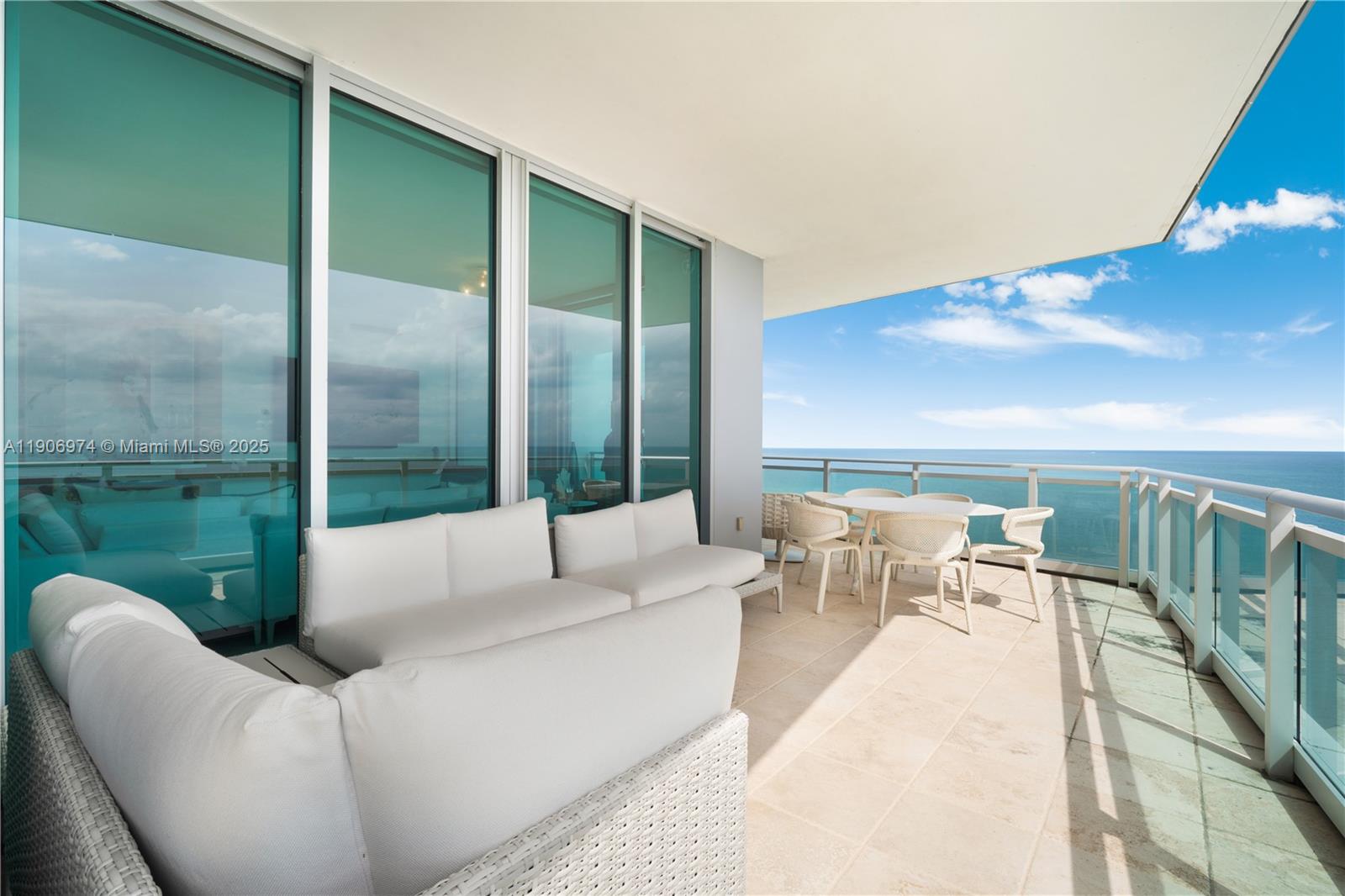 image One Bal Harbour43