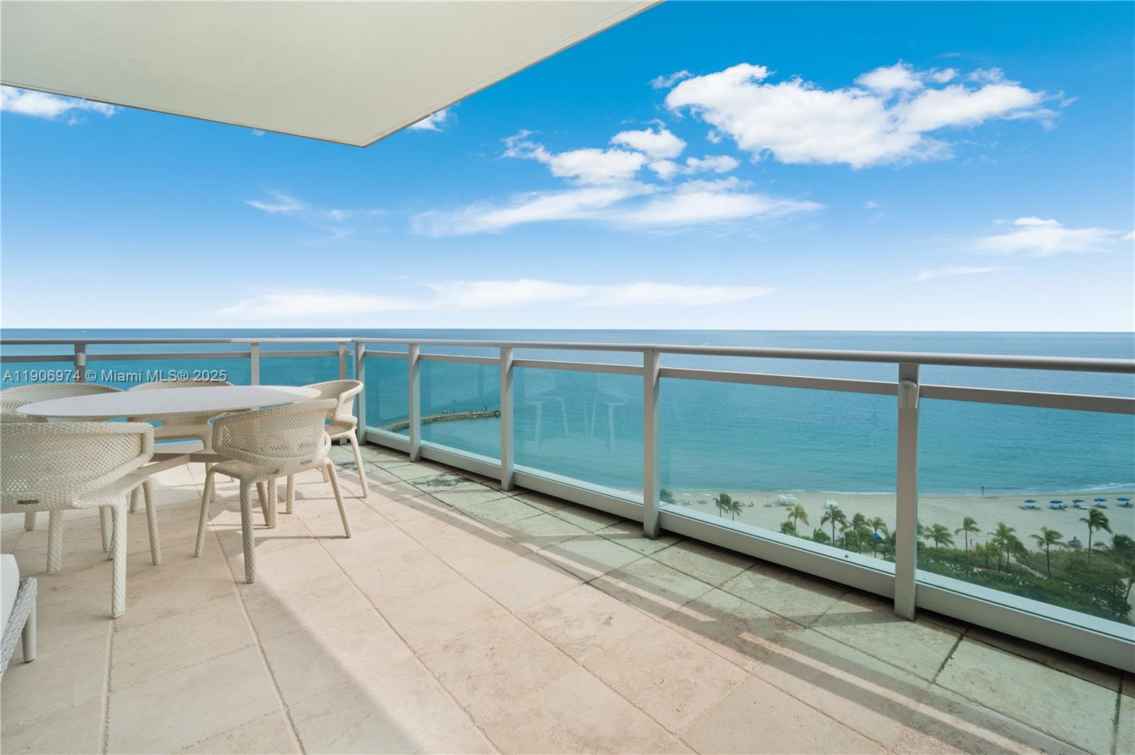 image One Bal Harbour44