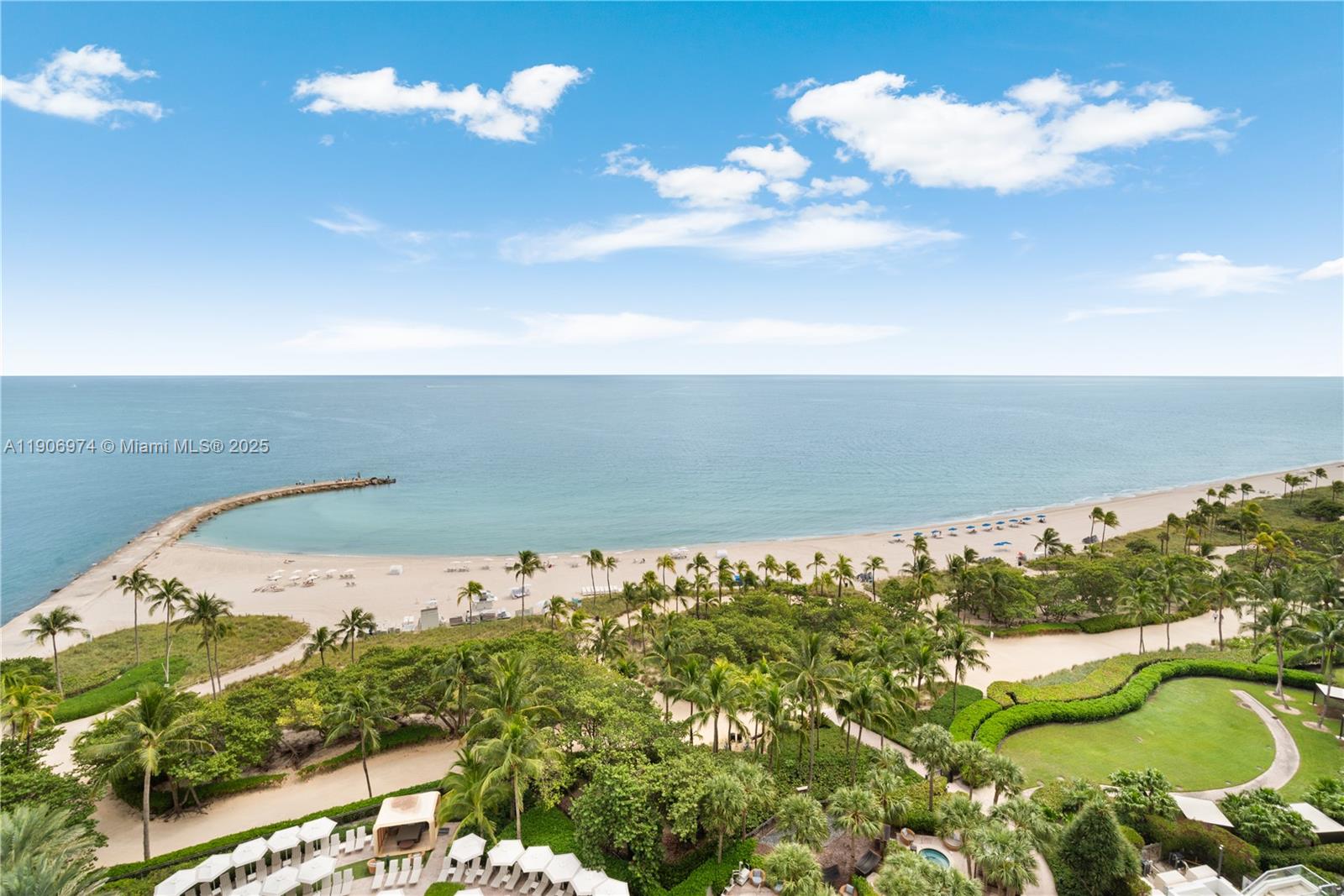 image One Bal Harbour45