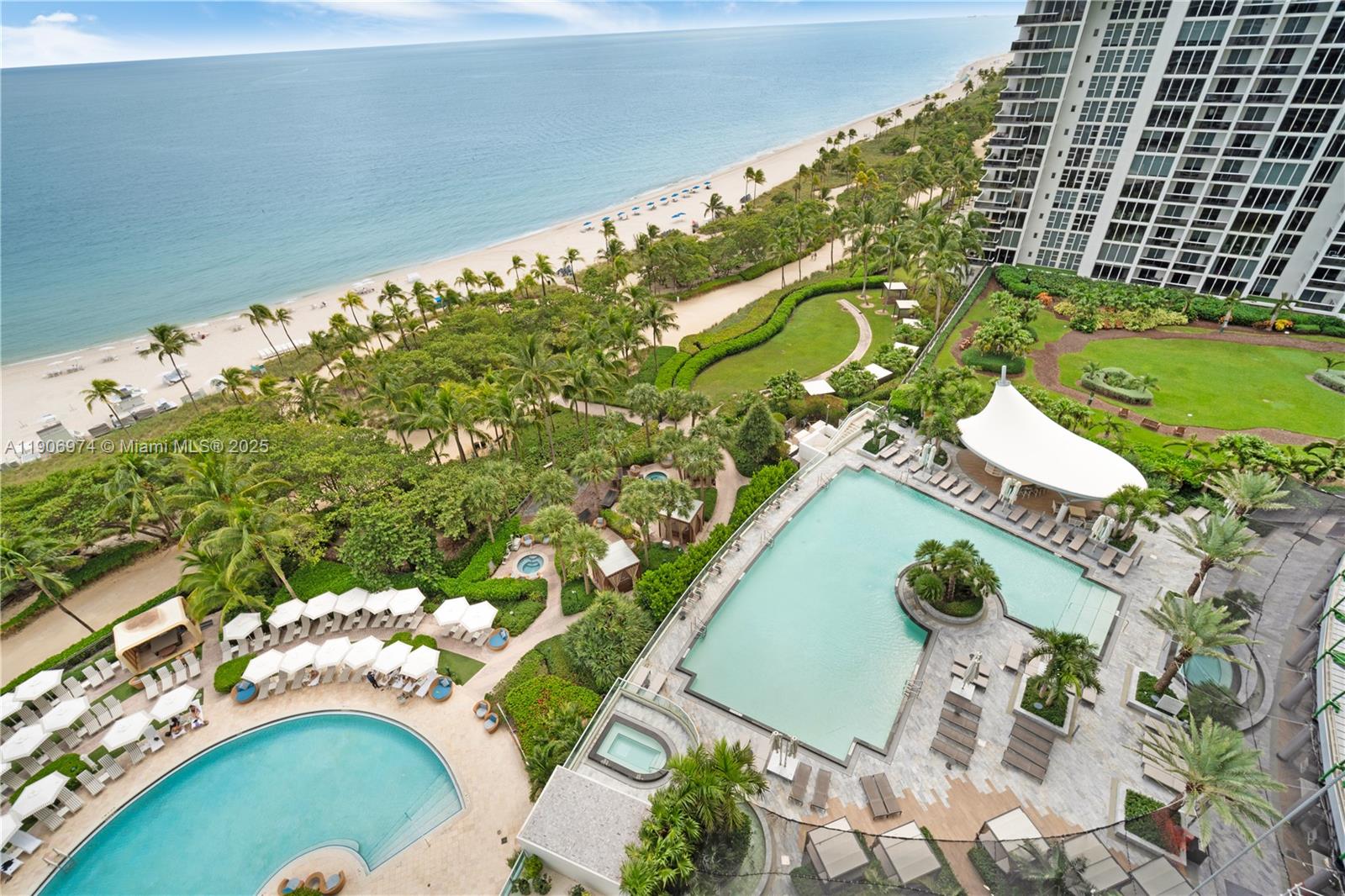 image One Bal Harbour46