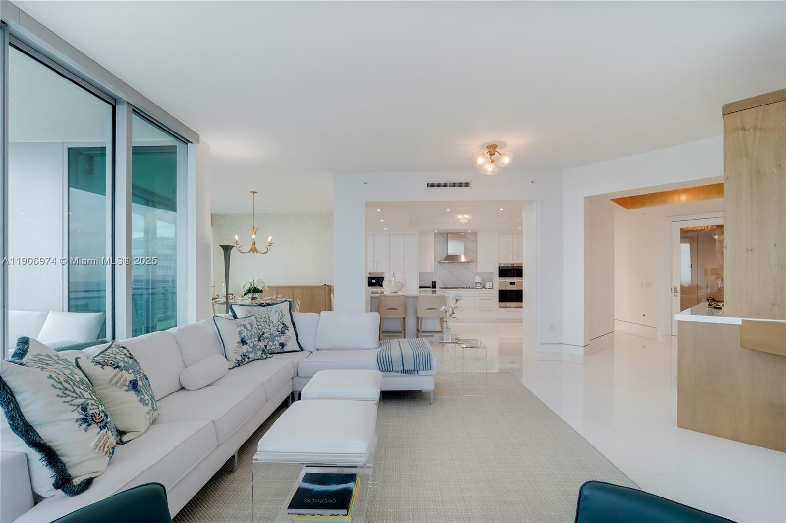 image One Bal Harbour7