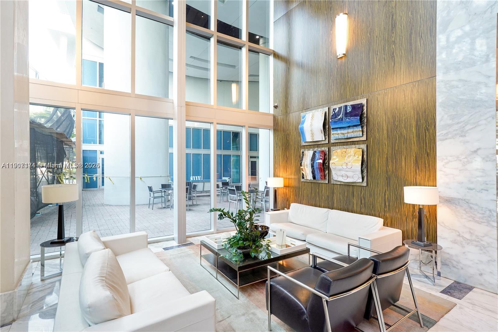 image Latitude On The River Con11