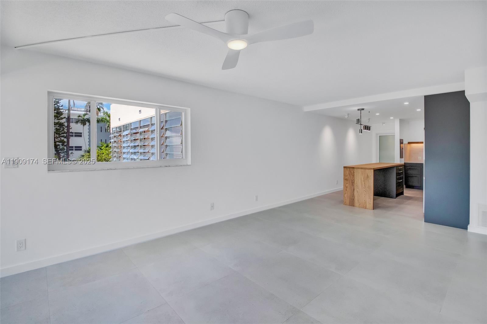 54 Isle Of Venice Dr #7 Fort Lauderdale, FL 33301