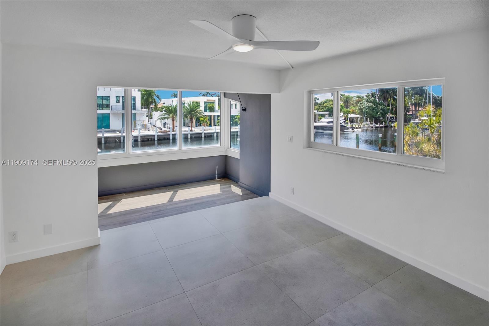 54 Isle Of Venice Dr #7 Fort Lauderdale, FL 33301