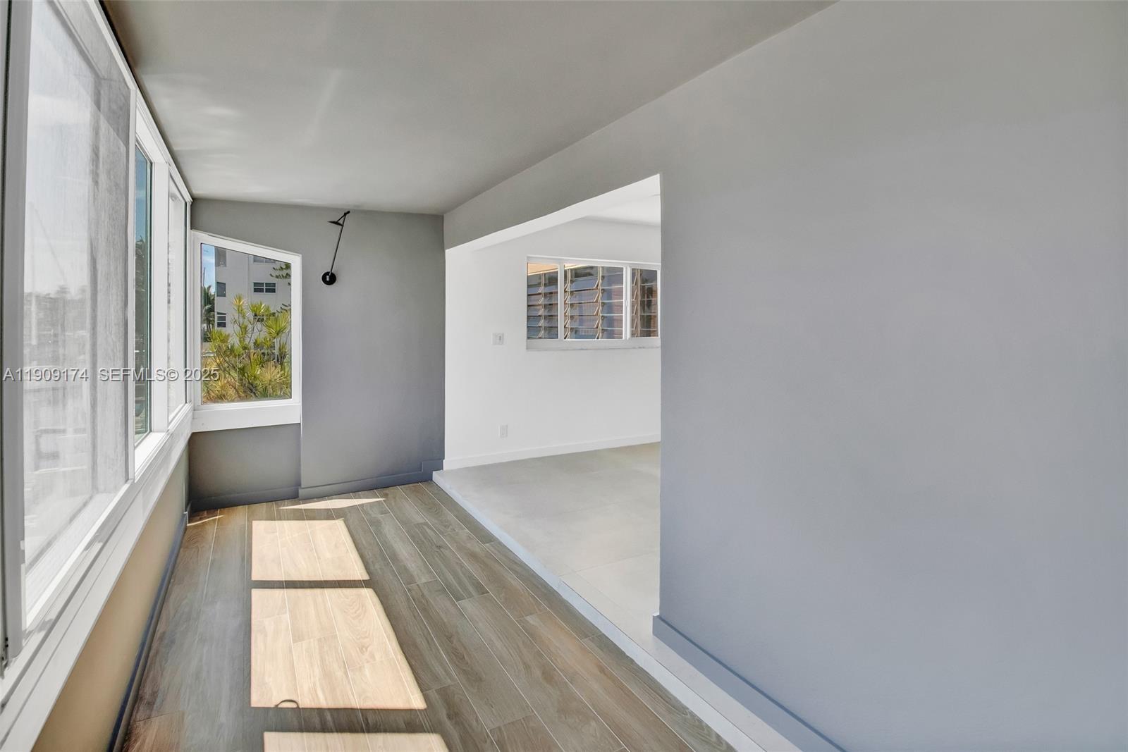 54 Isle Of Venice Dr #7 Fort Lauderdale, FL 33301