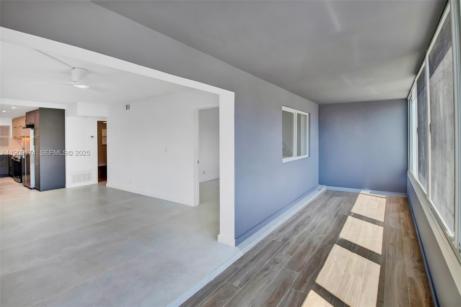 54 Isle Of Venice Dr #7 Fort Lauderdale, FL 33301