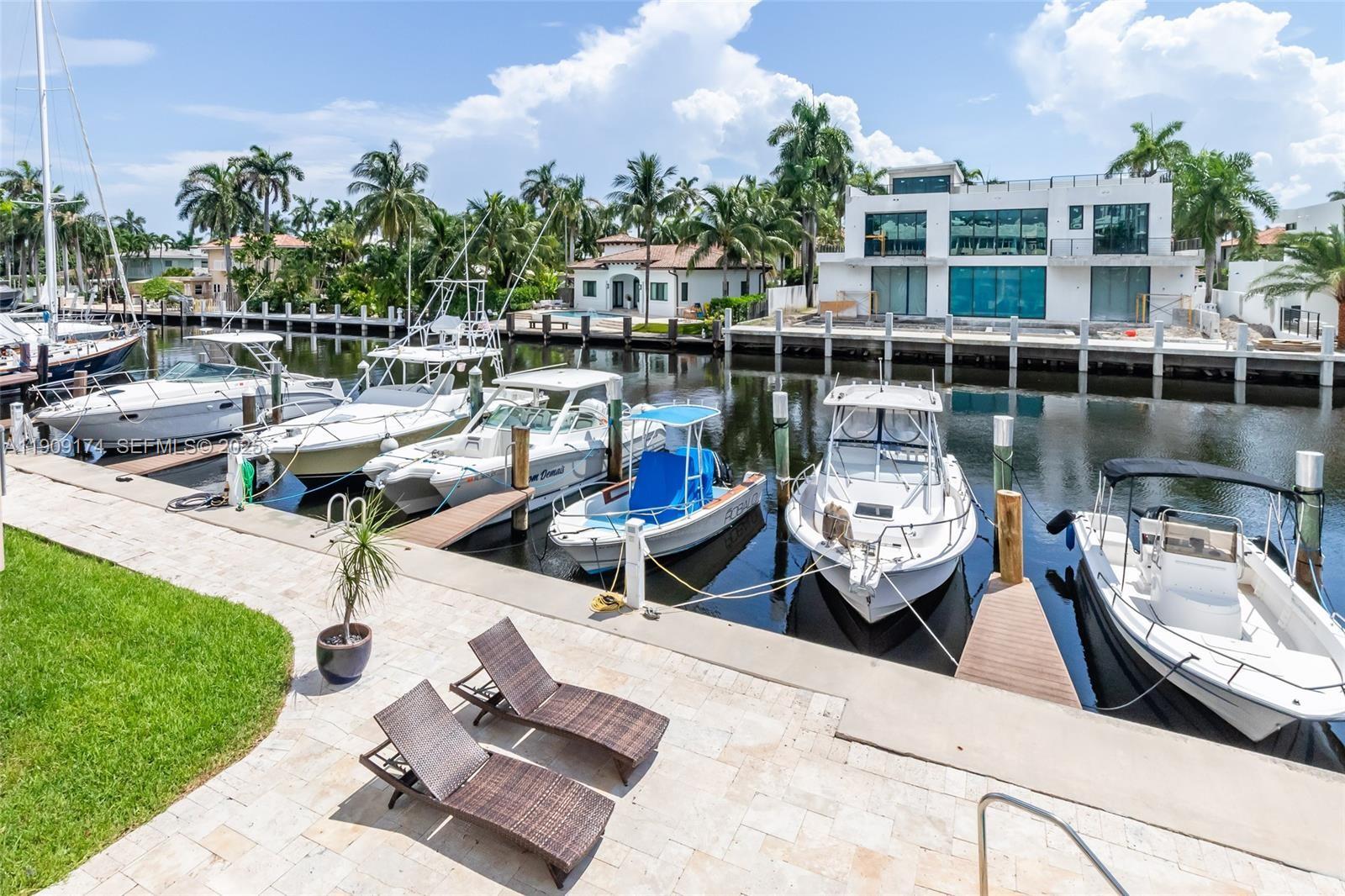 54 Isle Of Venice Dr #7 Fort Lauderdale, FL 33301