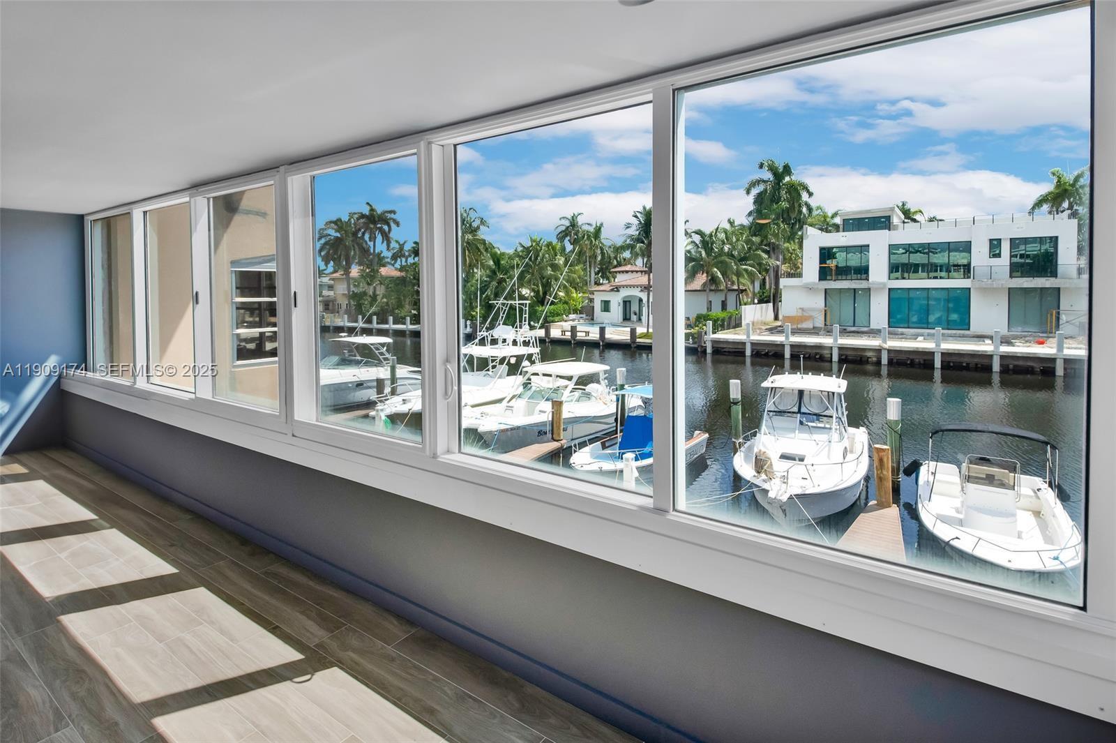 54 Isle Of Venice Dr #7 Fort Lauderdale, FL 33301