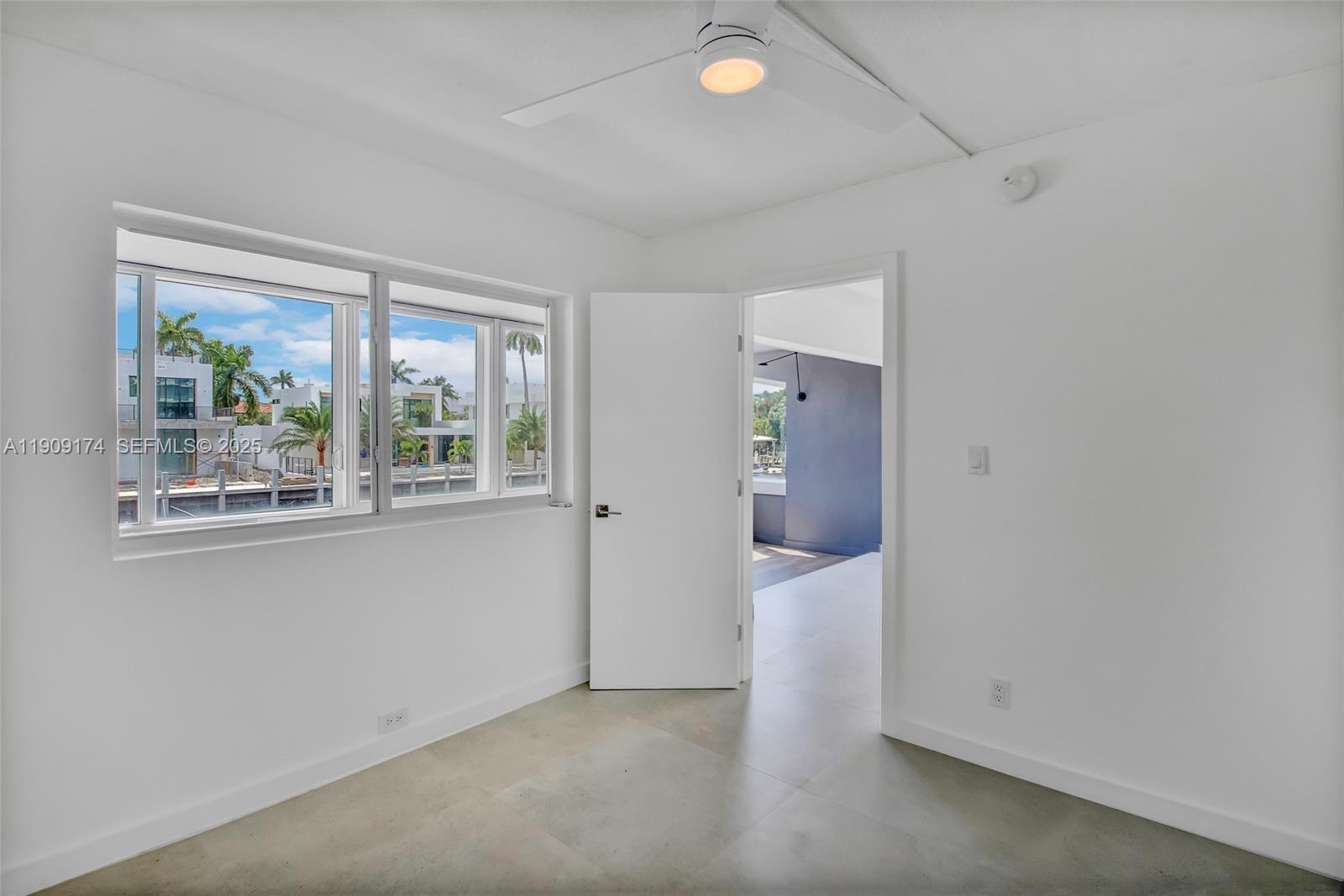 54 Isle Of Venice Dr #7 Fort Lauderdale, FL 33301