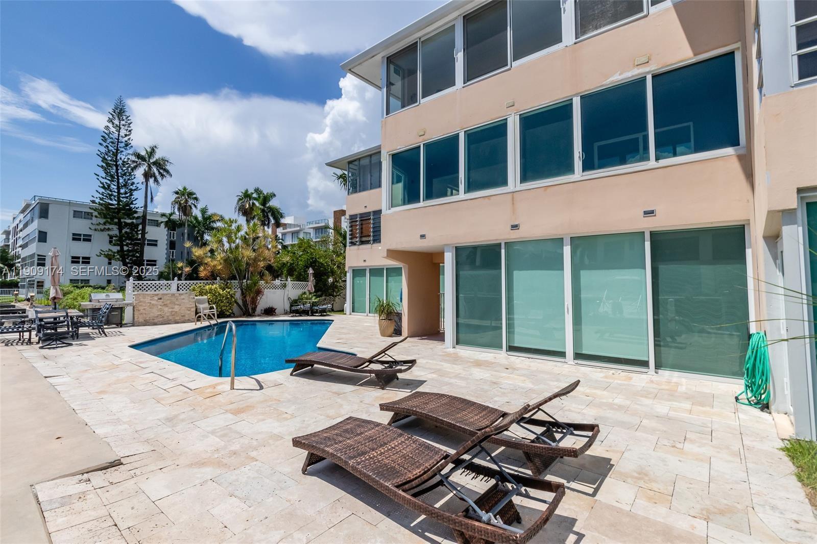 54 Isle Of Venice Dr #7 Fort Lauderdale, FL 33301