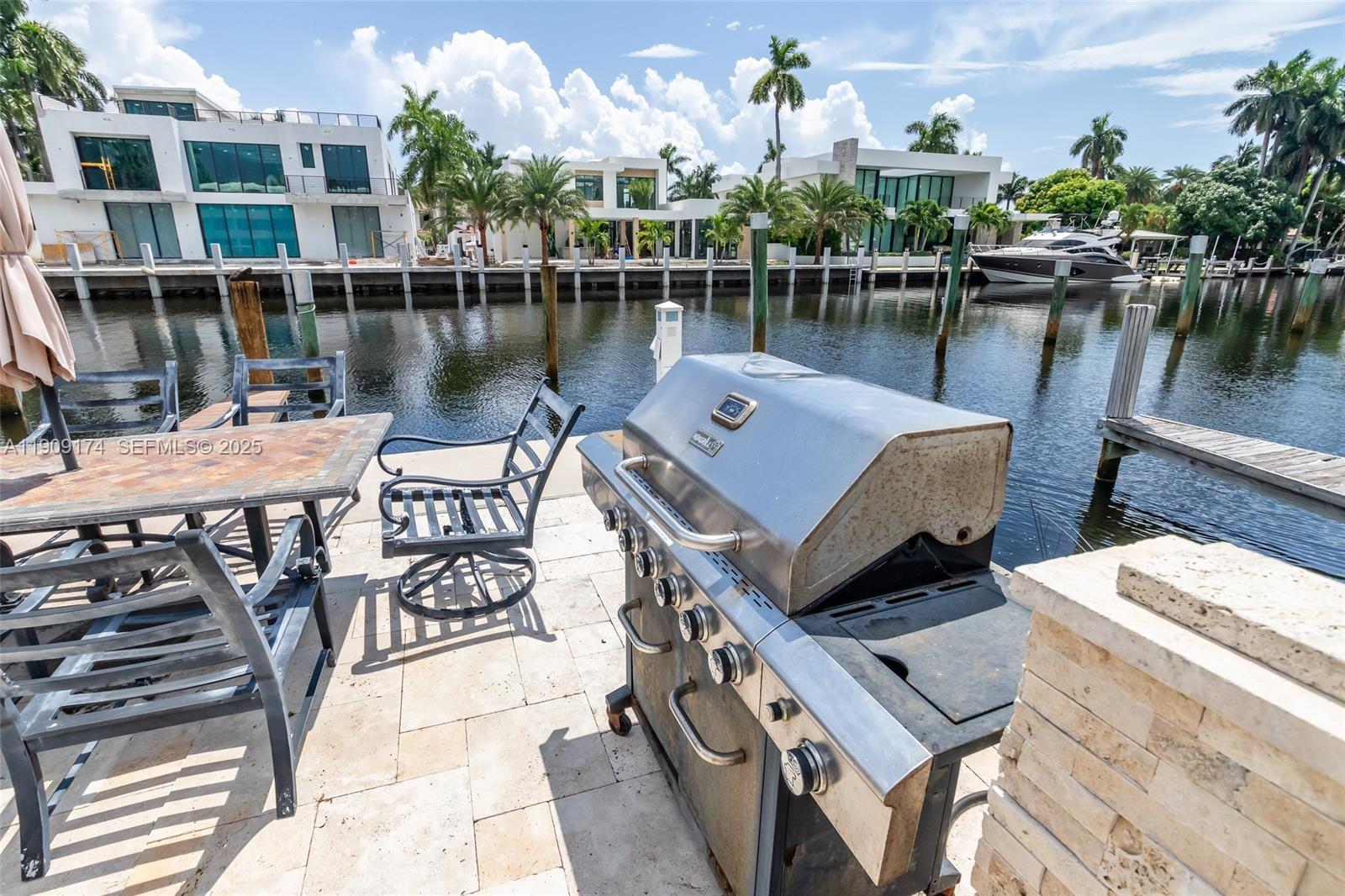 54 Isle Of Venice Dr #7 Fort Lauderdale, FL 33301