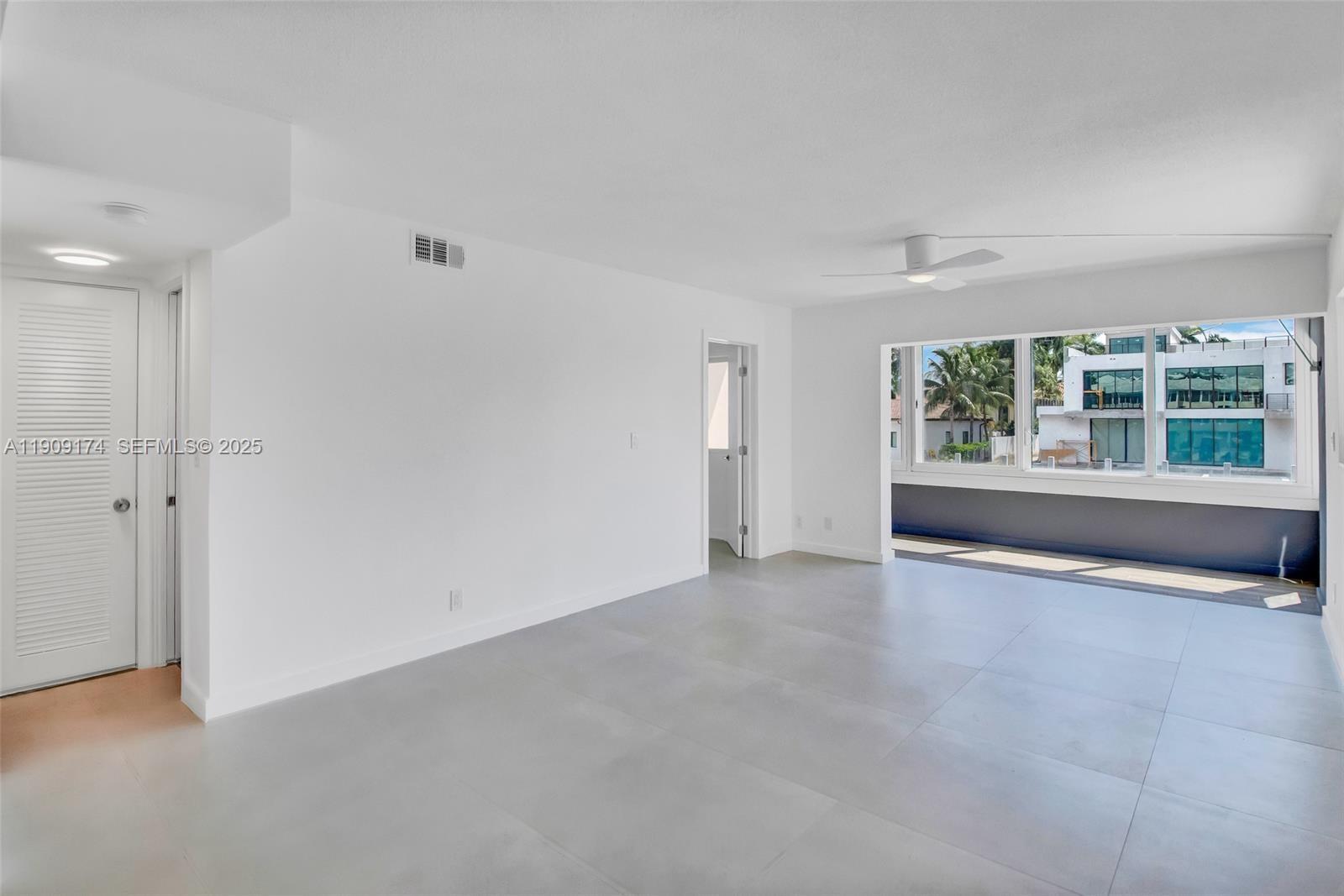 54 Isle Of Venice Dr #7 Fort Lauderdale, FL 33301