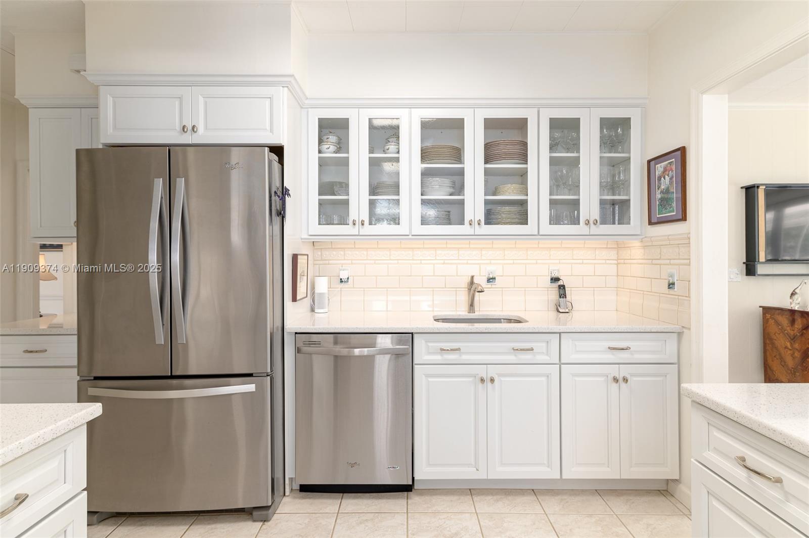 18 Gomez Rd Jupiter Island, FL 33455