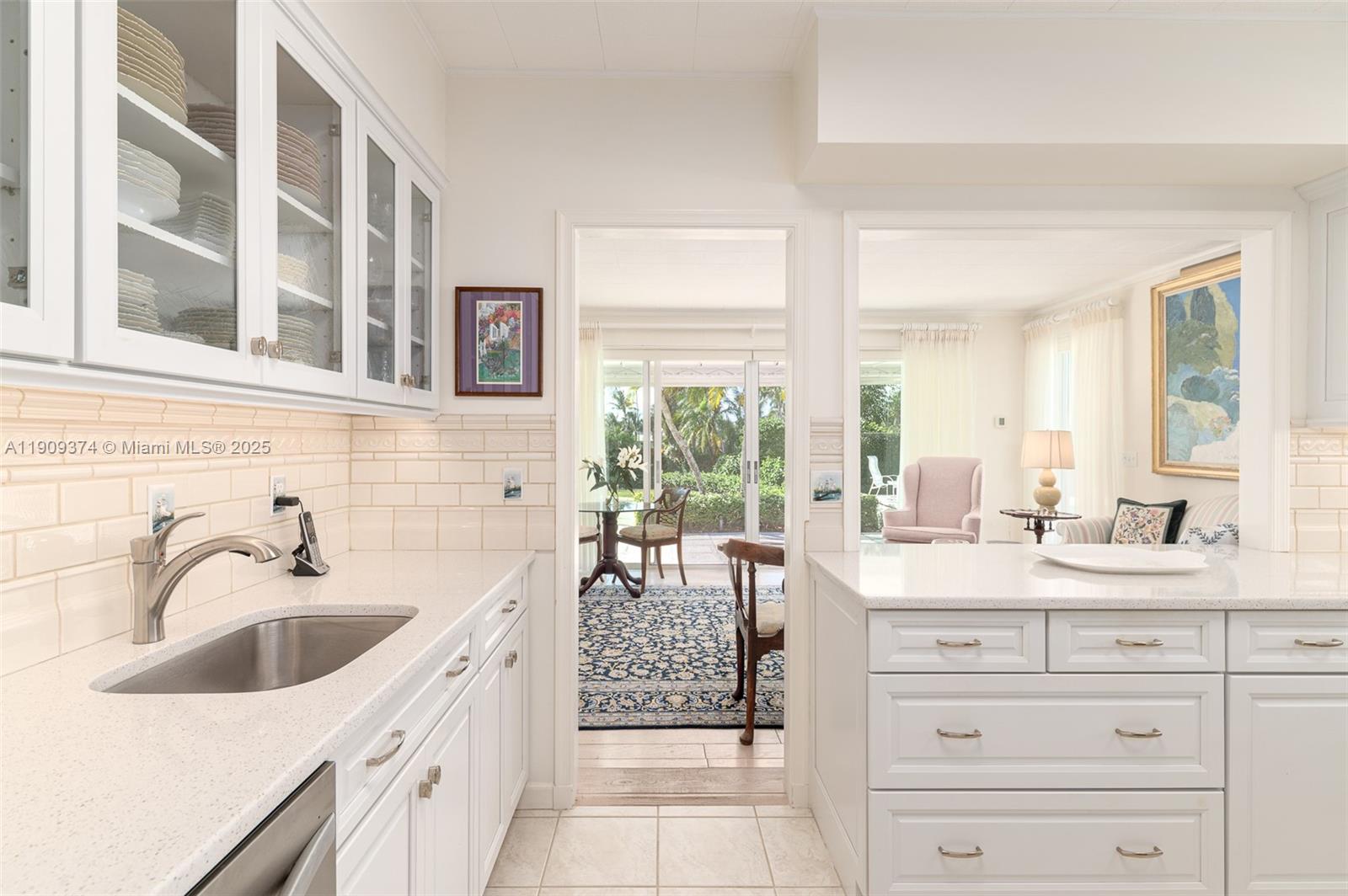 18 Gomez Rd Jupiter Island, FL 33455