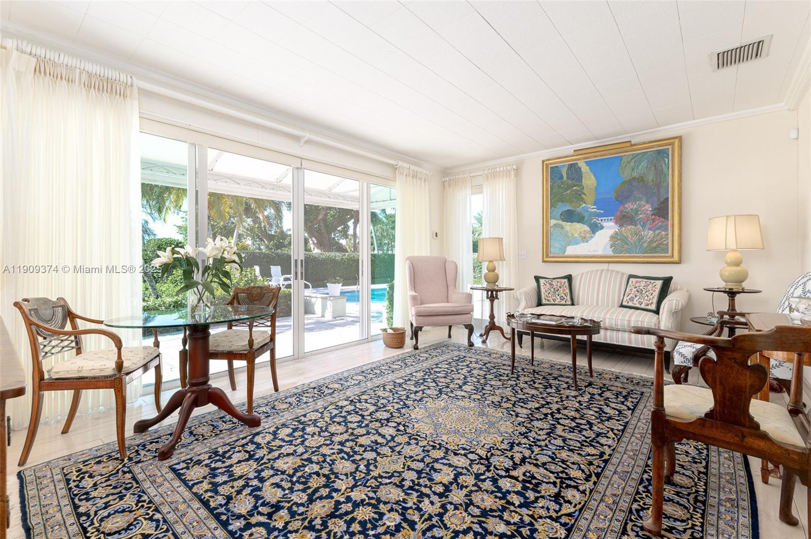 18 Gomez Rd Jupiter Island, FL 33455