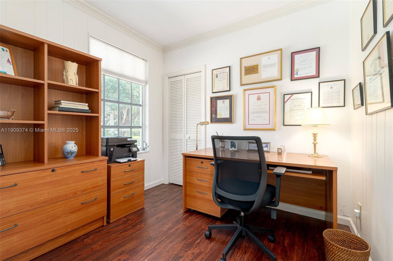 18 Gomez Rd Jupiter Island, FL 33455