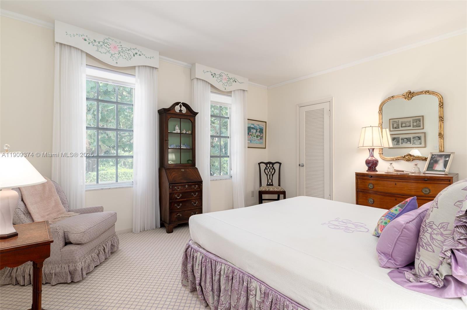 18 Gomez Rd Jupiter Island, FL 33455