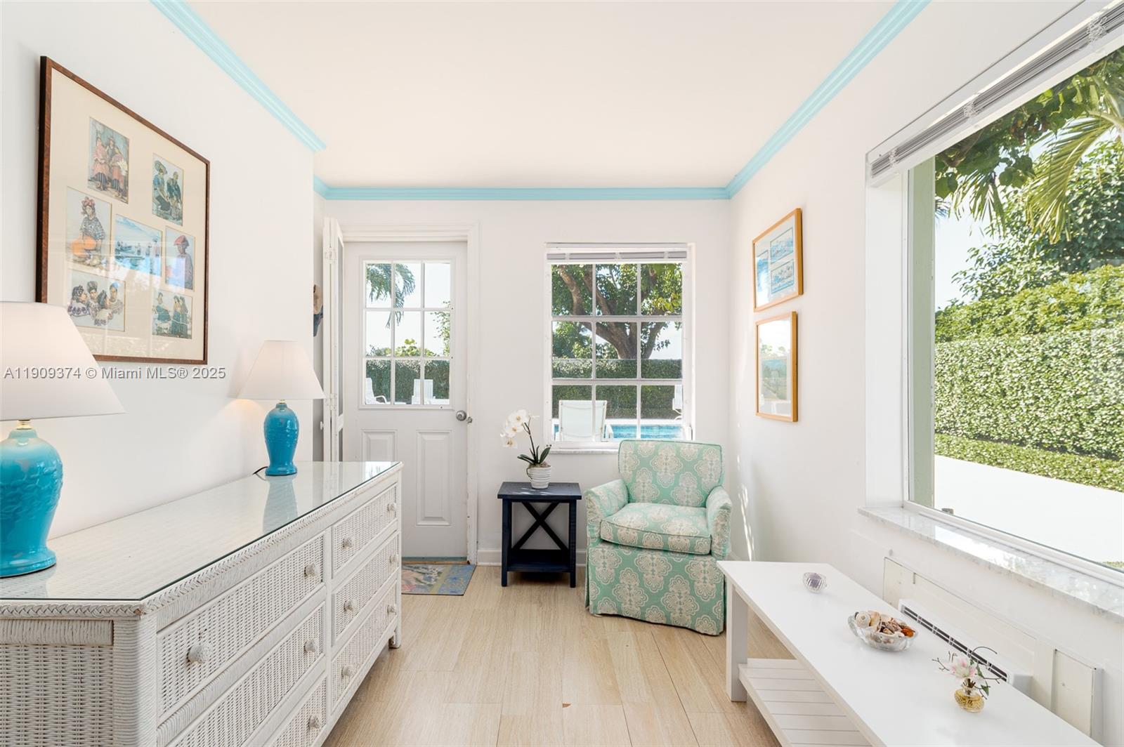 18 Gomez Rd Jupiter Island, FL 33455