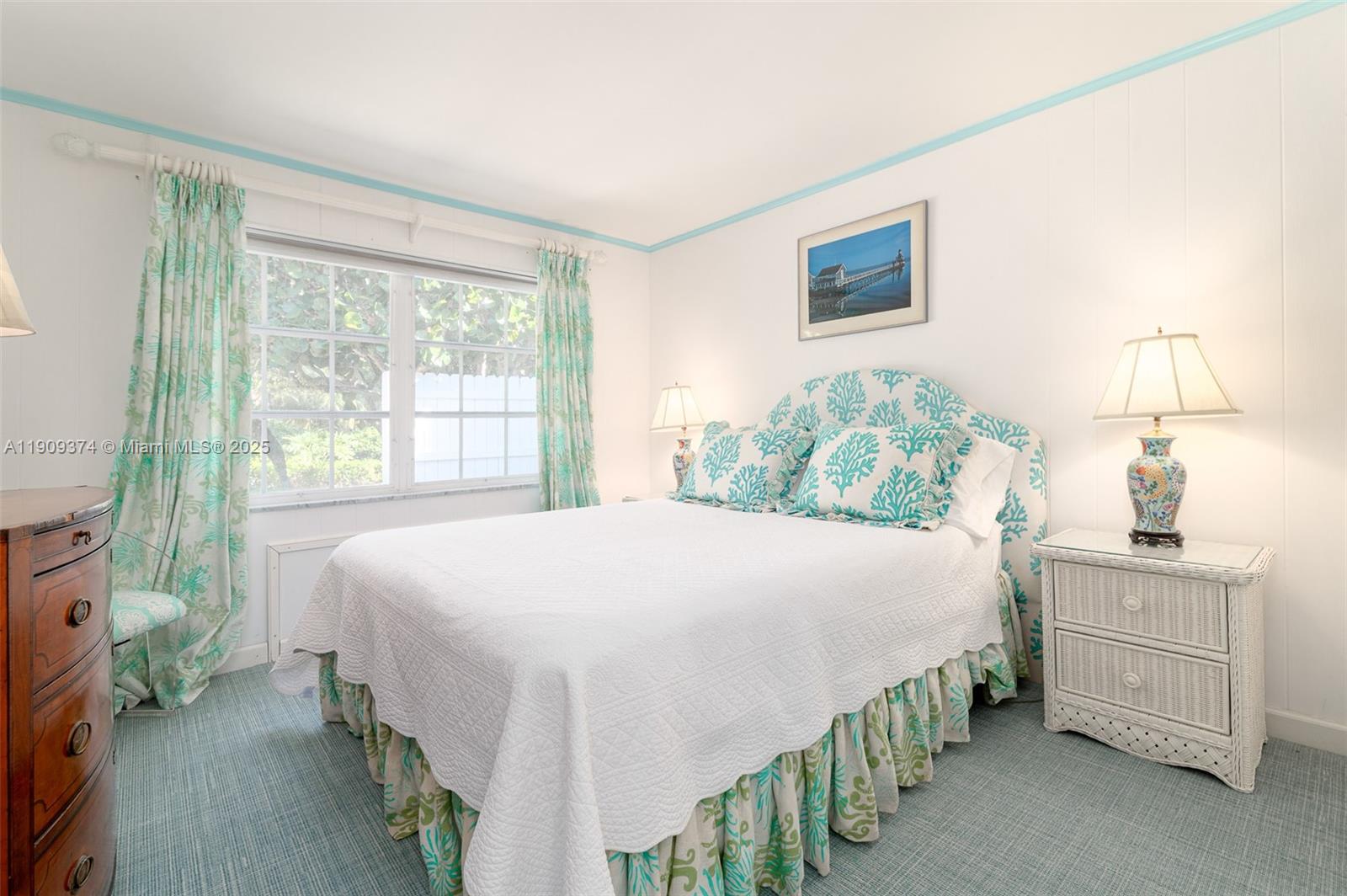 18 Gomez Rd Jupiter Island, FL 33455