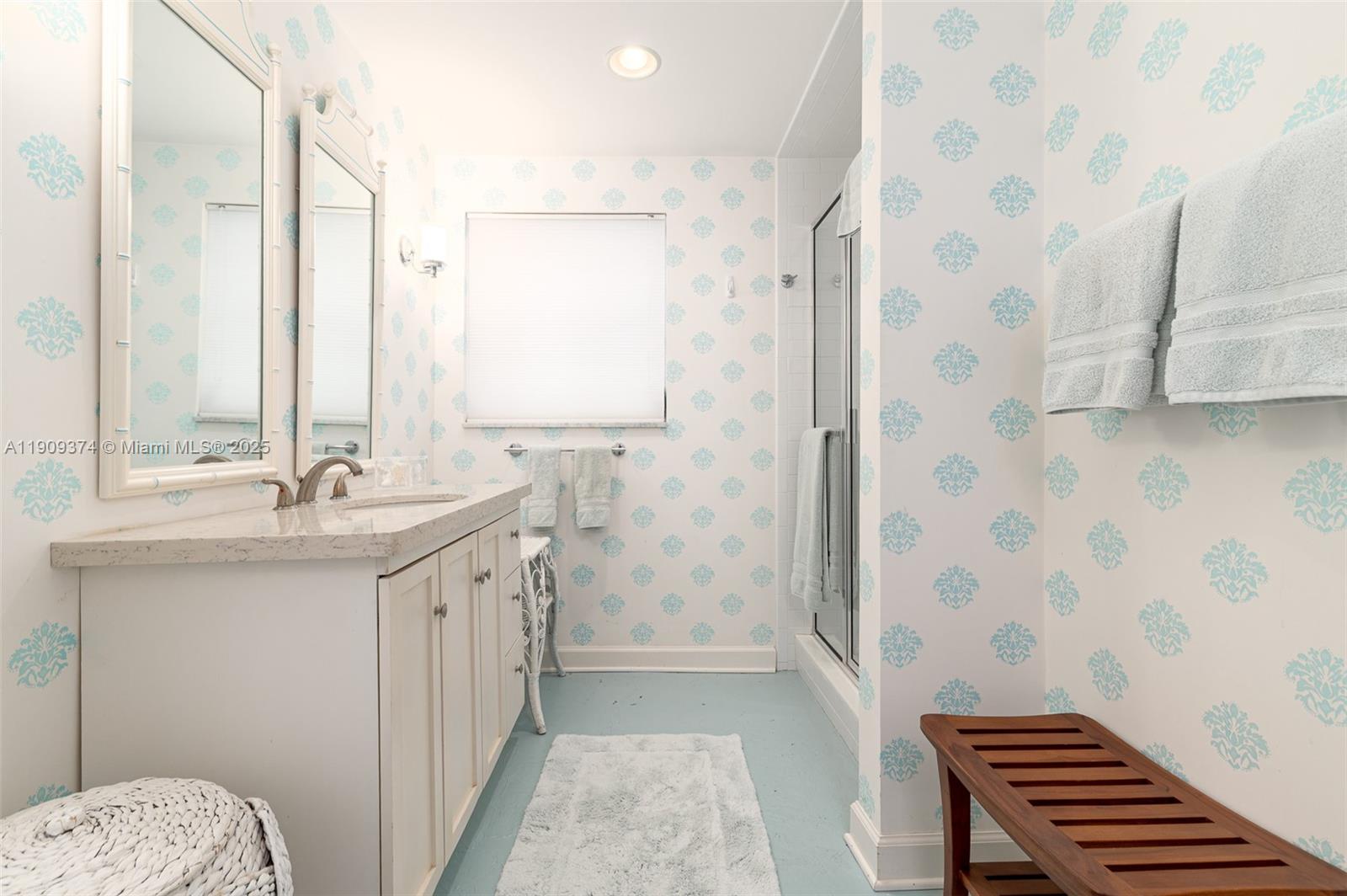 18 Gomez Rd Jupiter Island, FL 33455