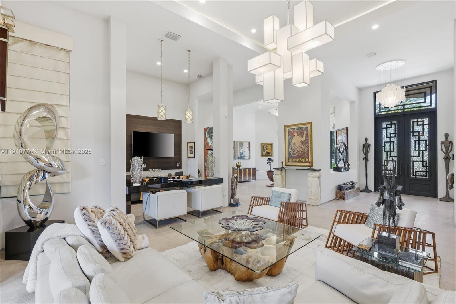 12321 NW 2nd St Plantation, FL 33325