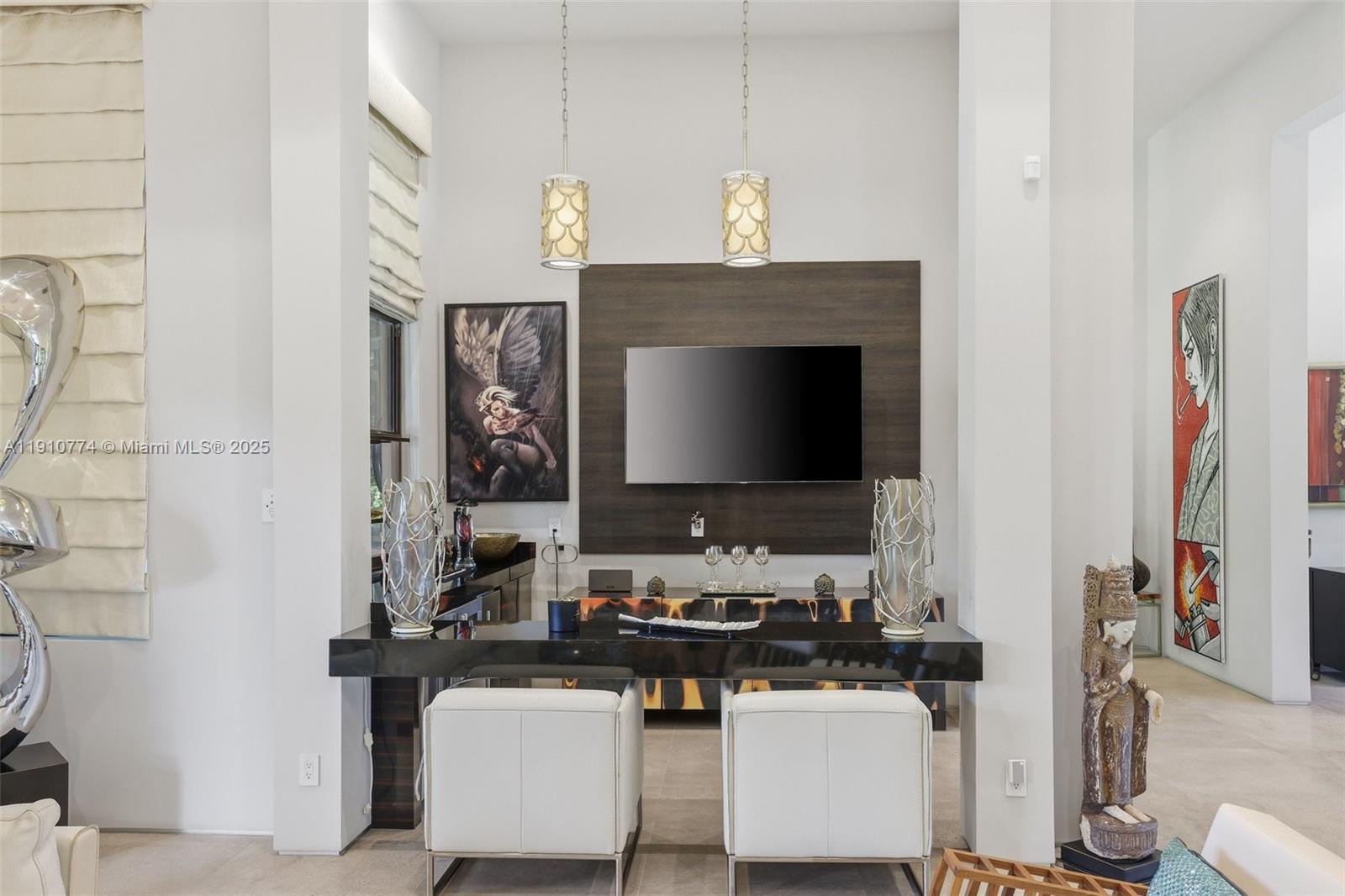 12321 NW 2nd St Plantation, FL 33325