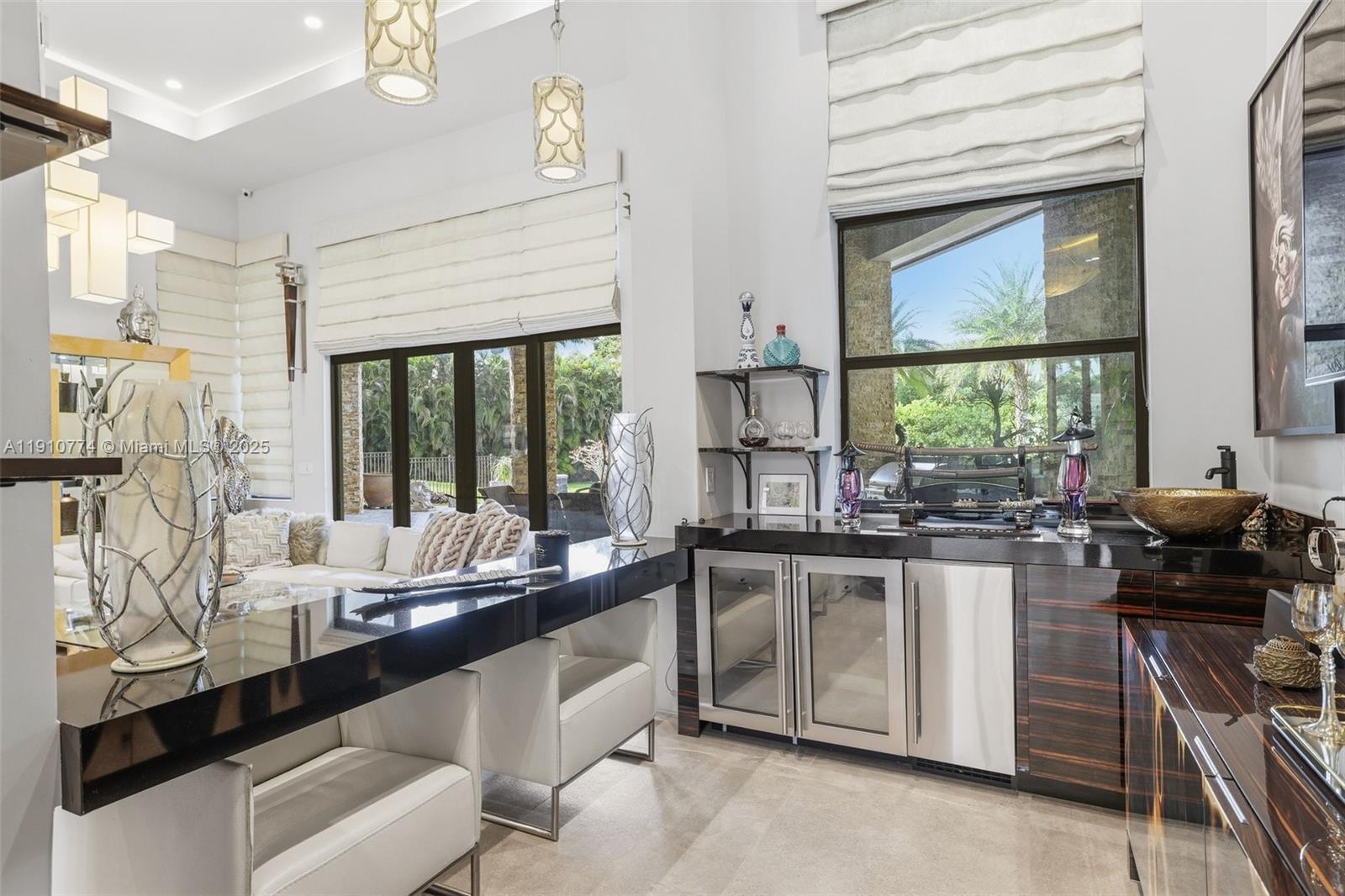 12321 NW 2nd St Plantation, FL 33325