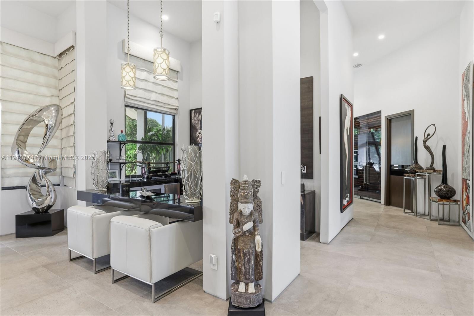 12321 NW 2nd St Plantation, FL 33325