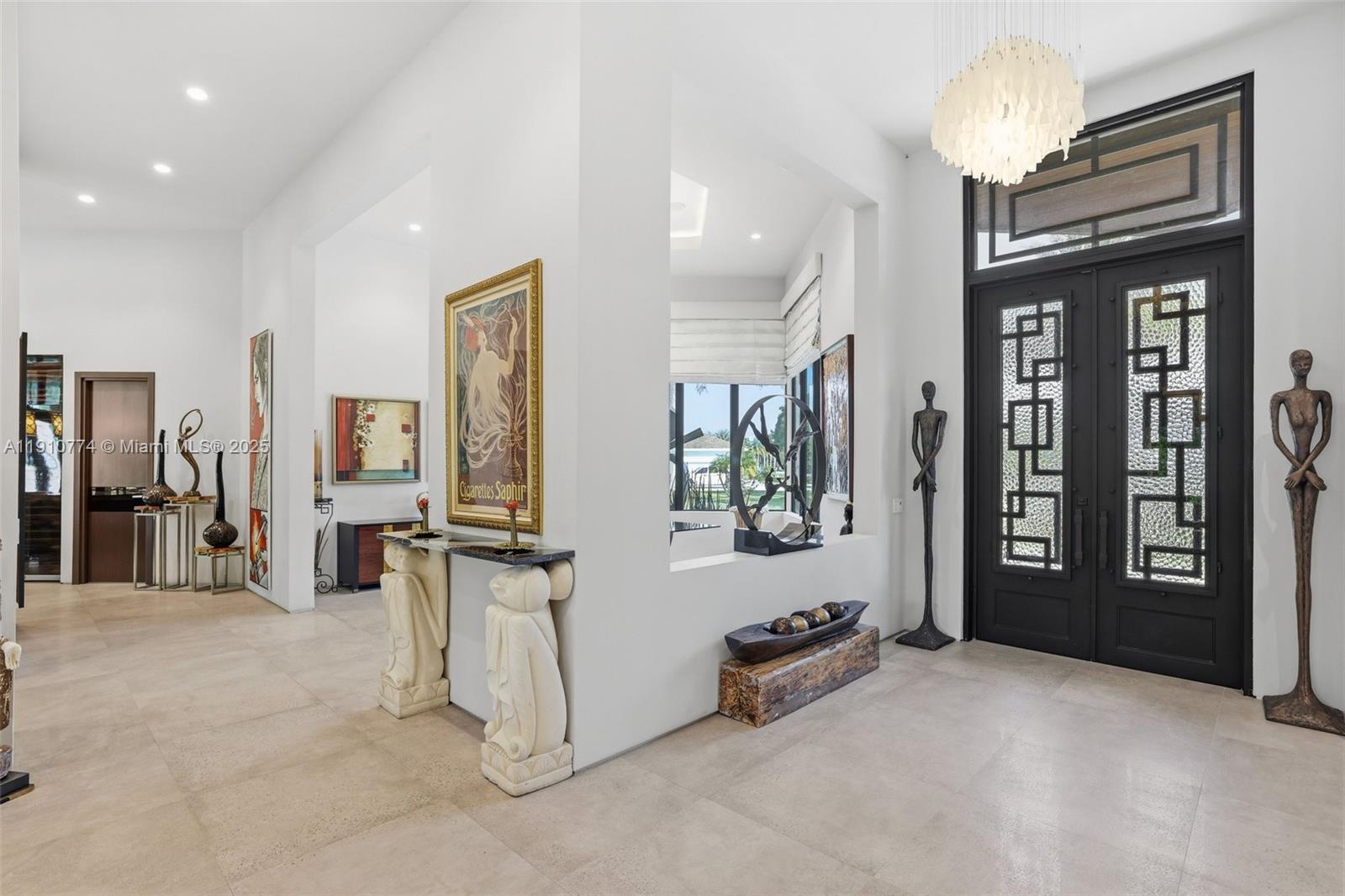 12321 NW 2nd St Plantation, FL 33325