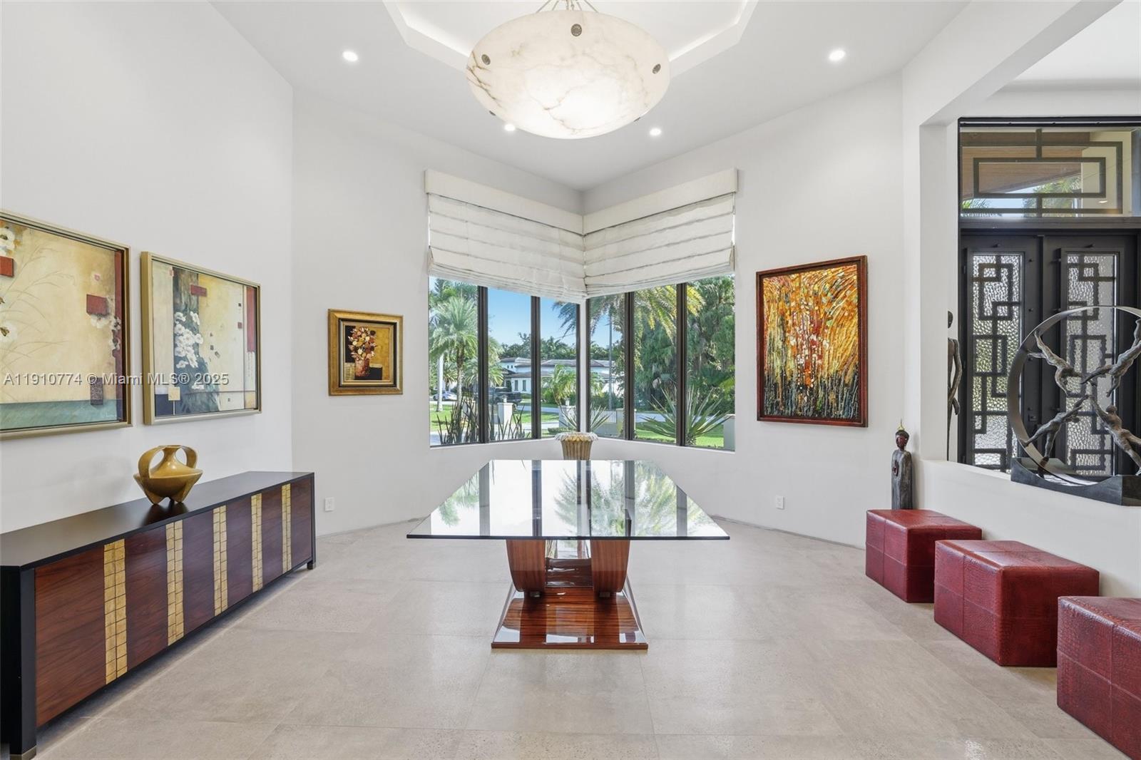 12321 NW 2nd St Plantation, FL 33325