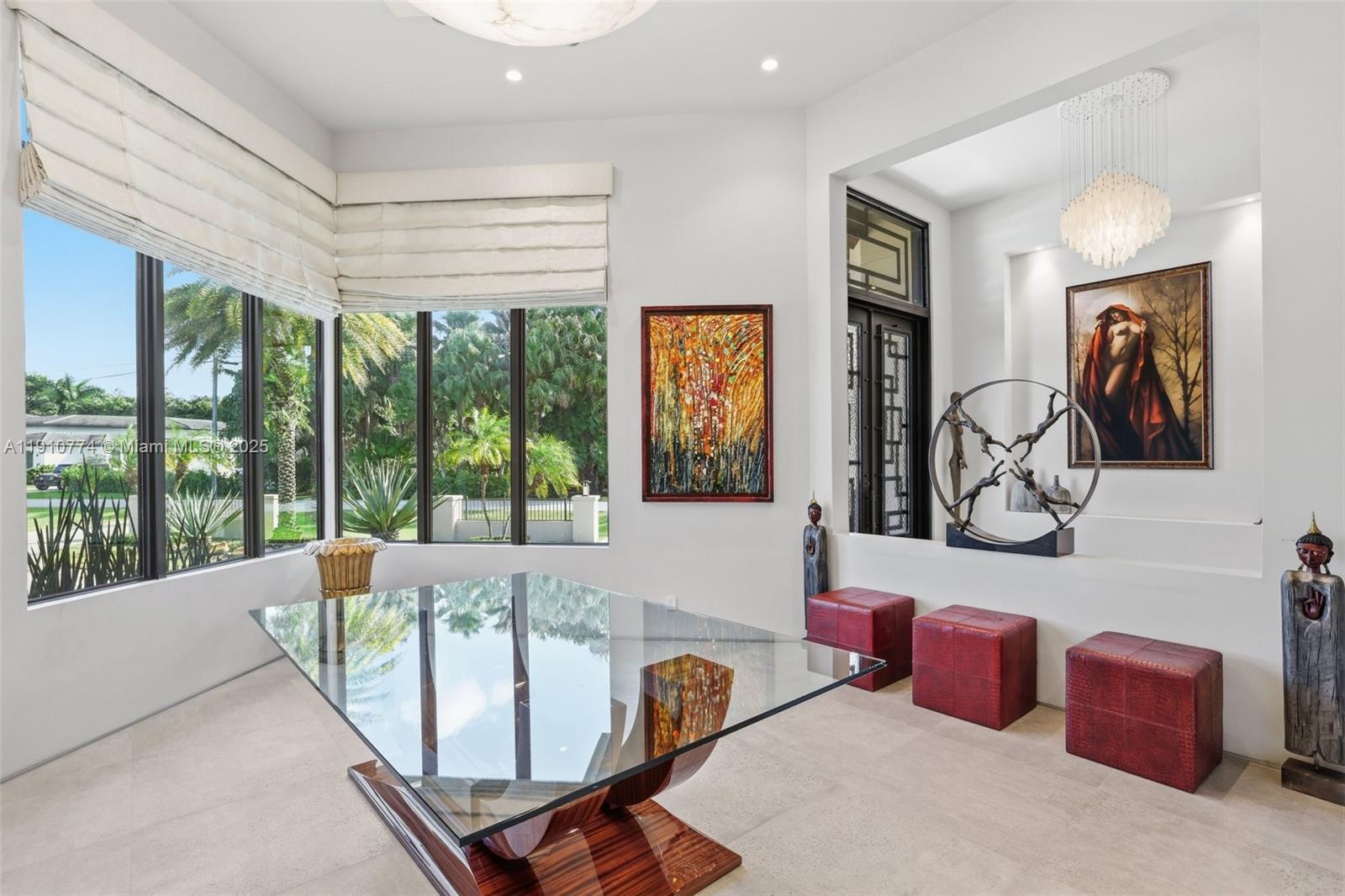 12321 NW 2nd St Plantation, FL 33325