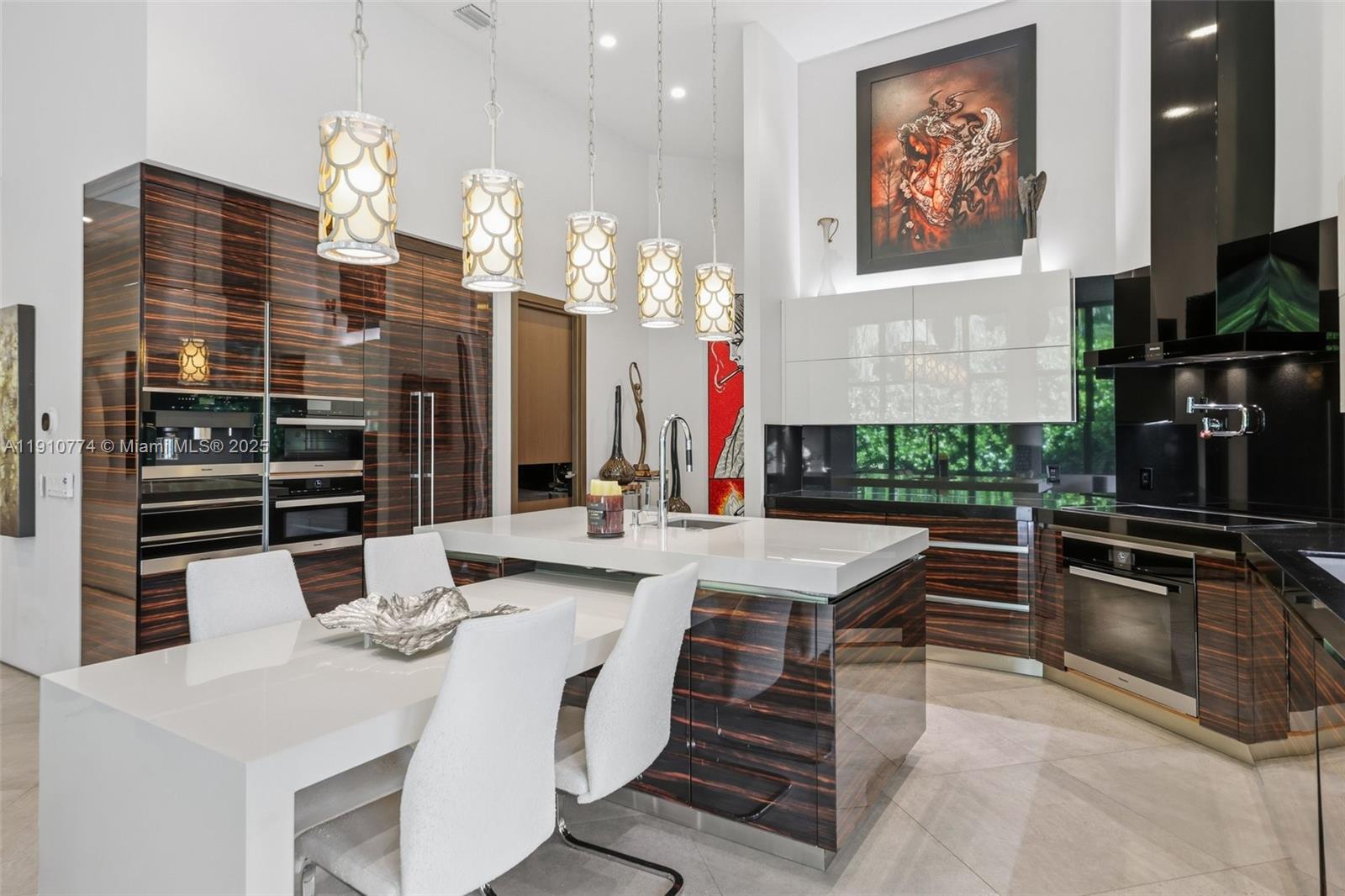 12321 NW 2nd St Plantation, FL 33325