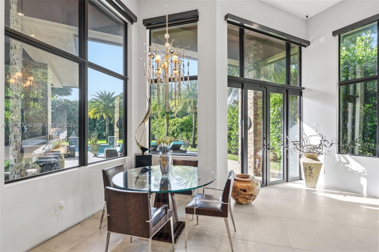 12321 NW 2nd St Plantation, FL 33325