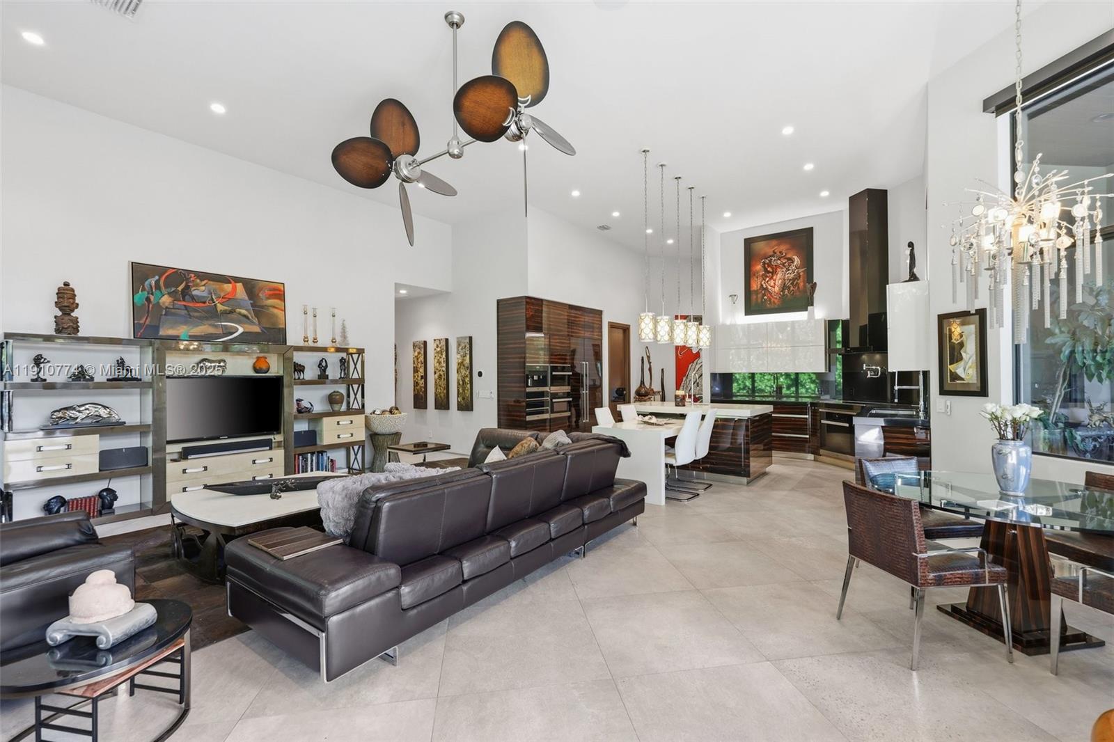 12321 NW 2nd St Plantation, FL 33325