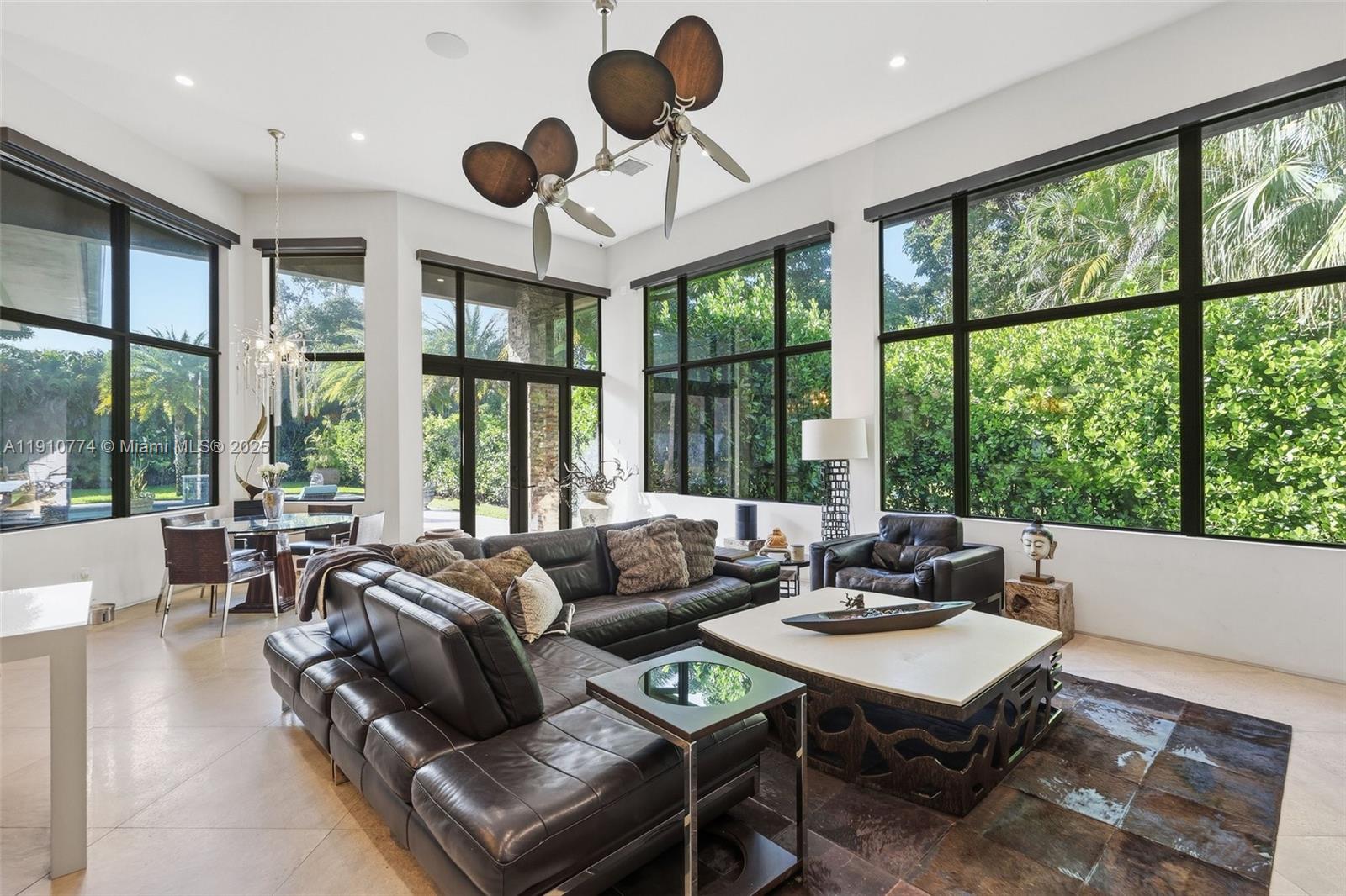 12321 NW 2nd St Plantation, FL 33325