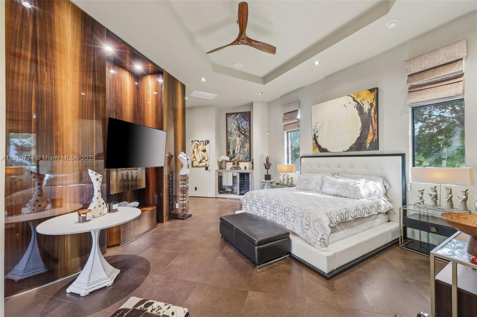 12321 NW 2nd St Plantation, FL 33325