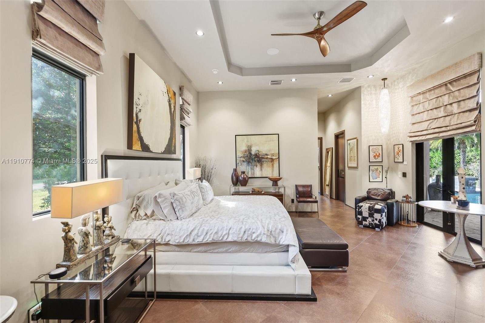 12321 NW 2nd St Plantation, FL 33325