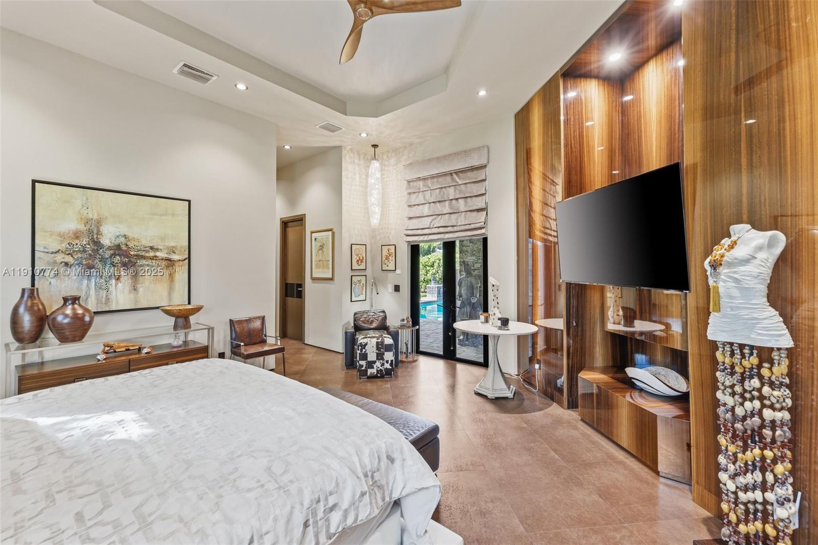 12321 NW 2nd St Plantation, FL 33325