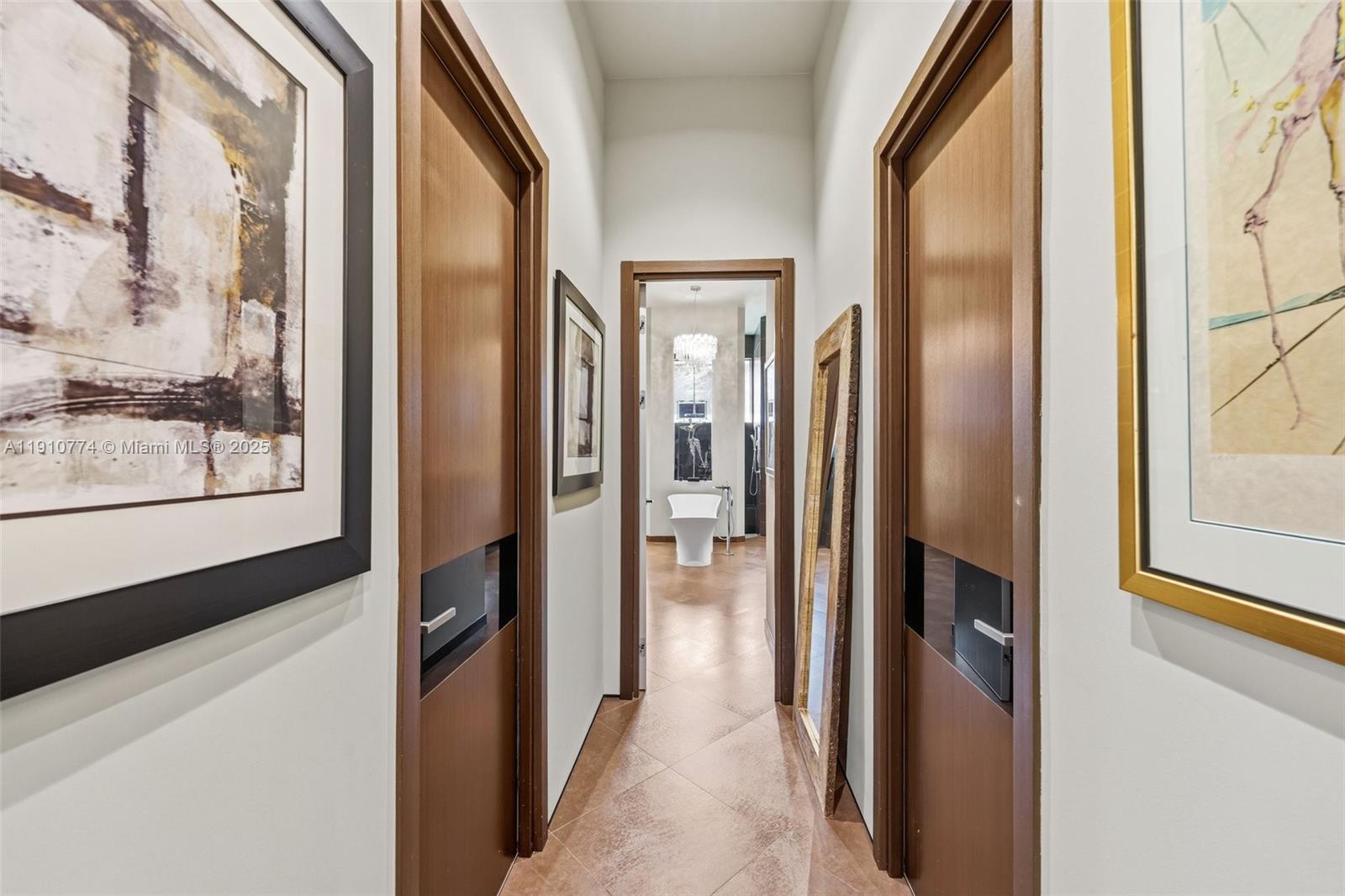 12321 NW 2nd St Plantation, FL 33325