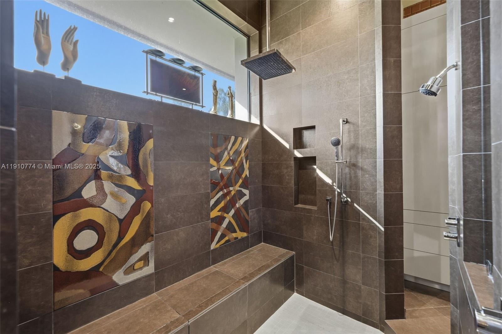 12321 NW 2nd St Plantation, FL 33325