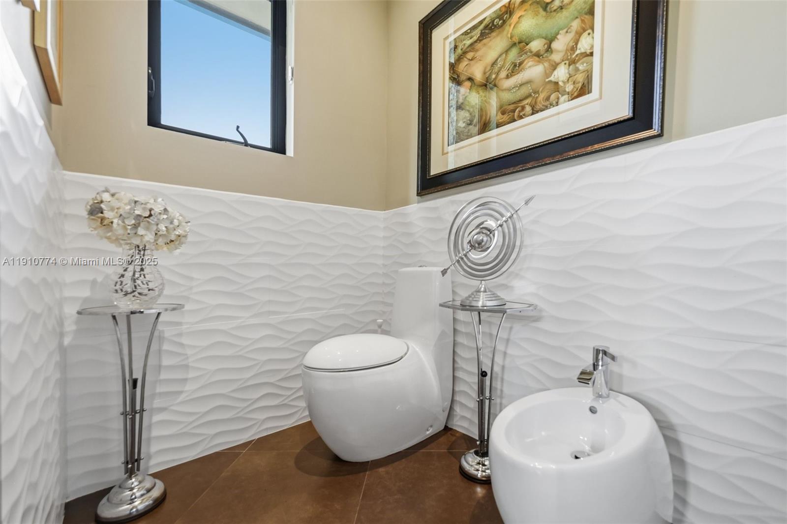 12321 NW 2nd St Plantation, FL 33325